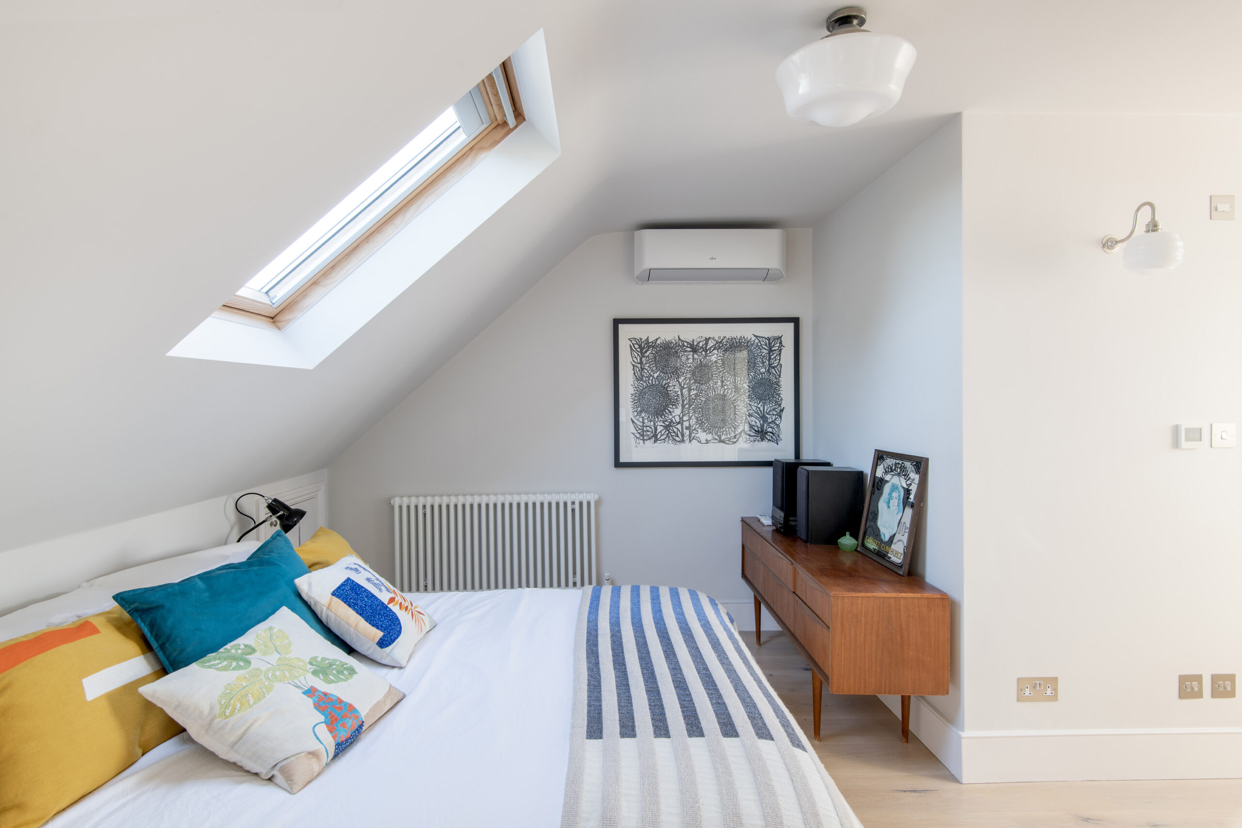 Bedford-Park-House-For-Rent-Rusthall-Avenue-30_Lo
