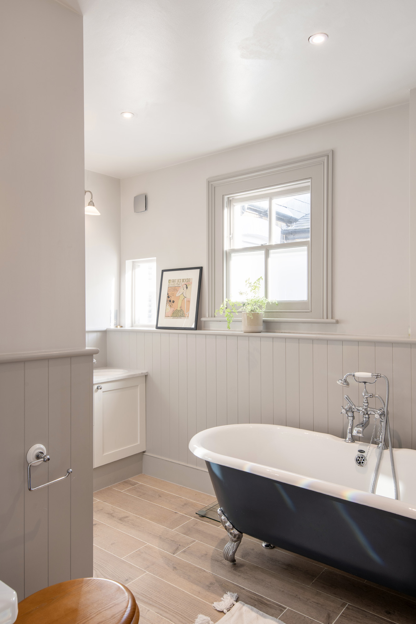 Bedford-Park-House-For-Rent-Rusthall-Avenue-34_Lo