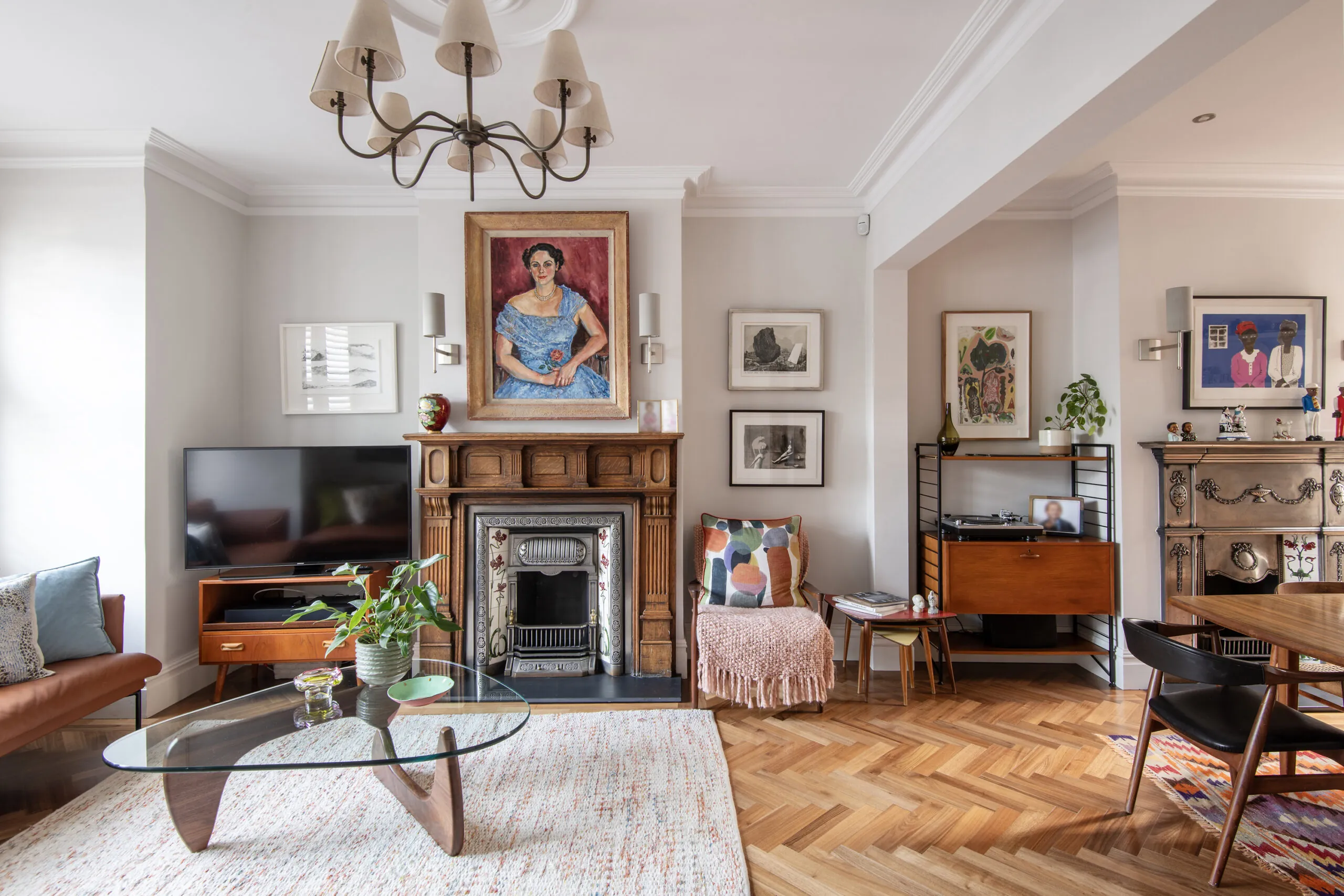 Bedford-Park-House-For-Rent-Rusthall-Avenue-9_Lo
