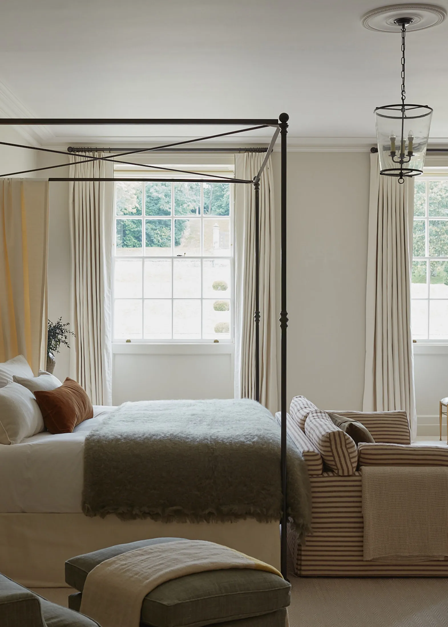 Luxury-Estate-For-Holiday-Rent-Holland-Manor-Cotswolds (4)