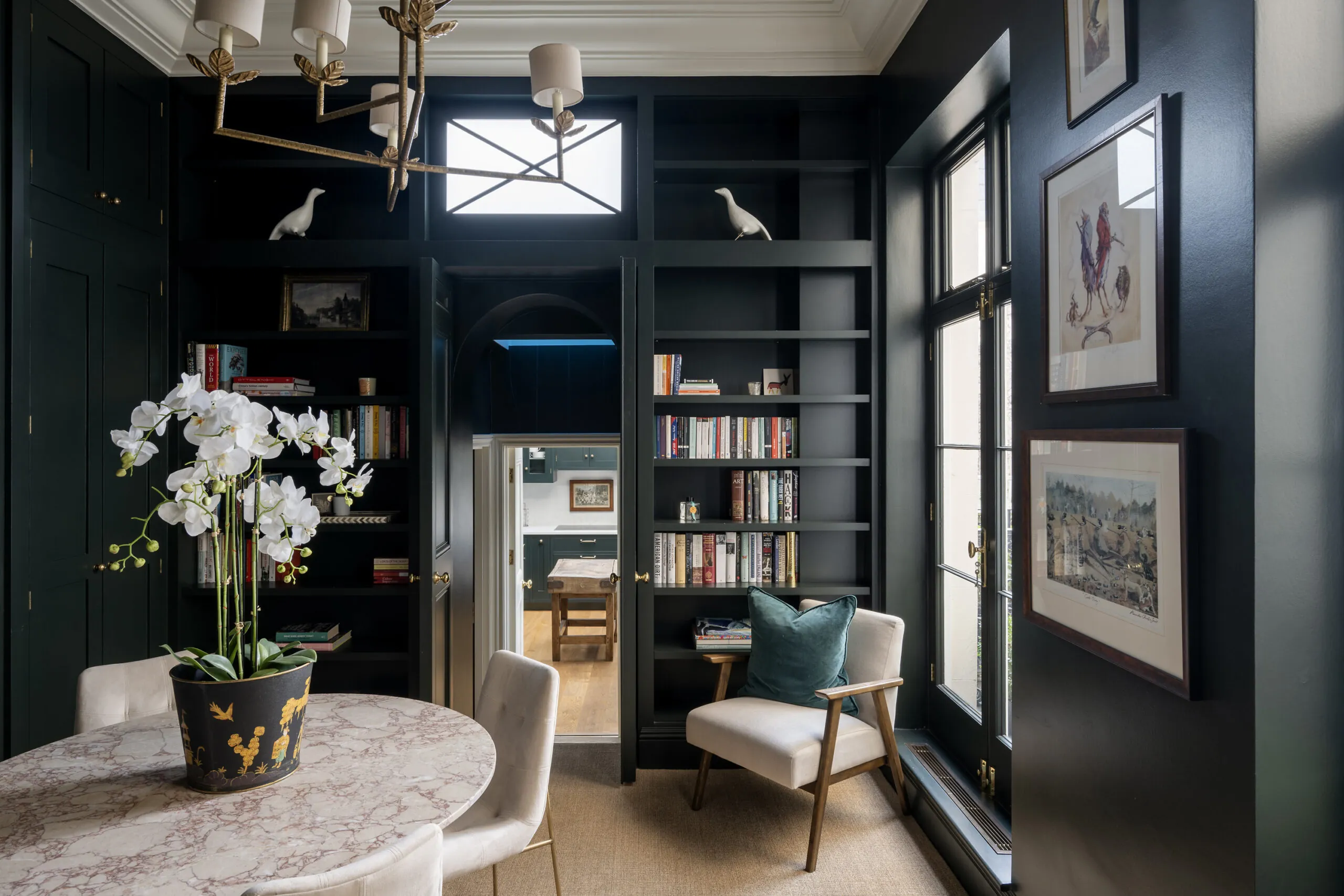 Belgravia-Apartment-For-Rent-Eaton-Place-15_Lo