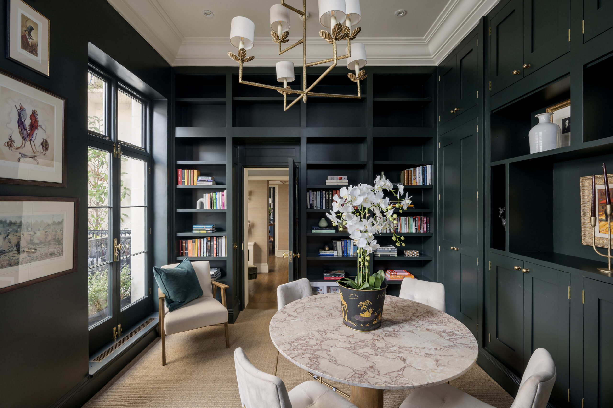 Belgravia-Apartment-For-Rent-Eaton-Place-16_Lo