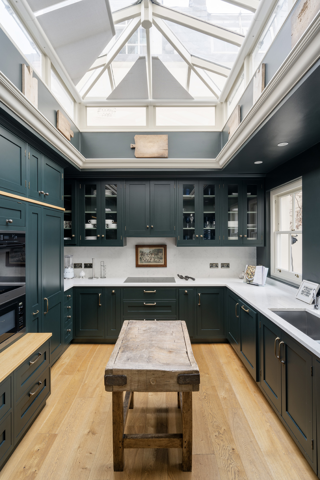 Belgravia-Apartment-For-Rent-Eaton-Place-18_Lo