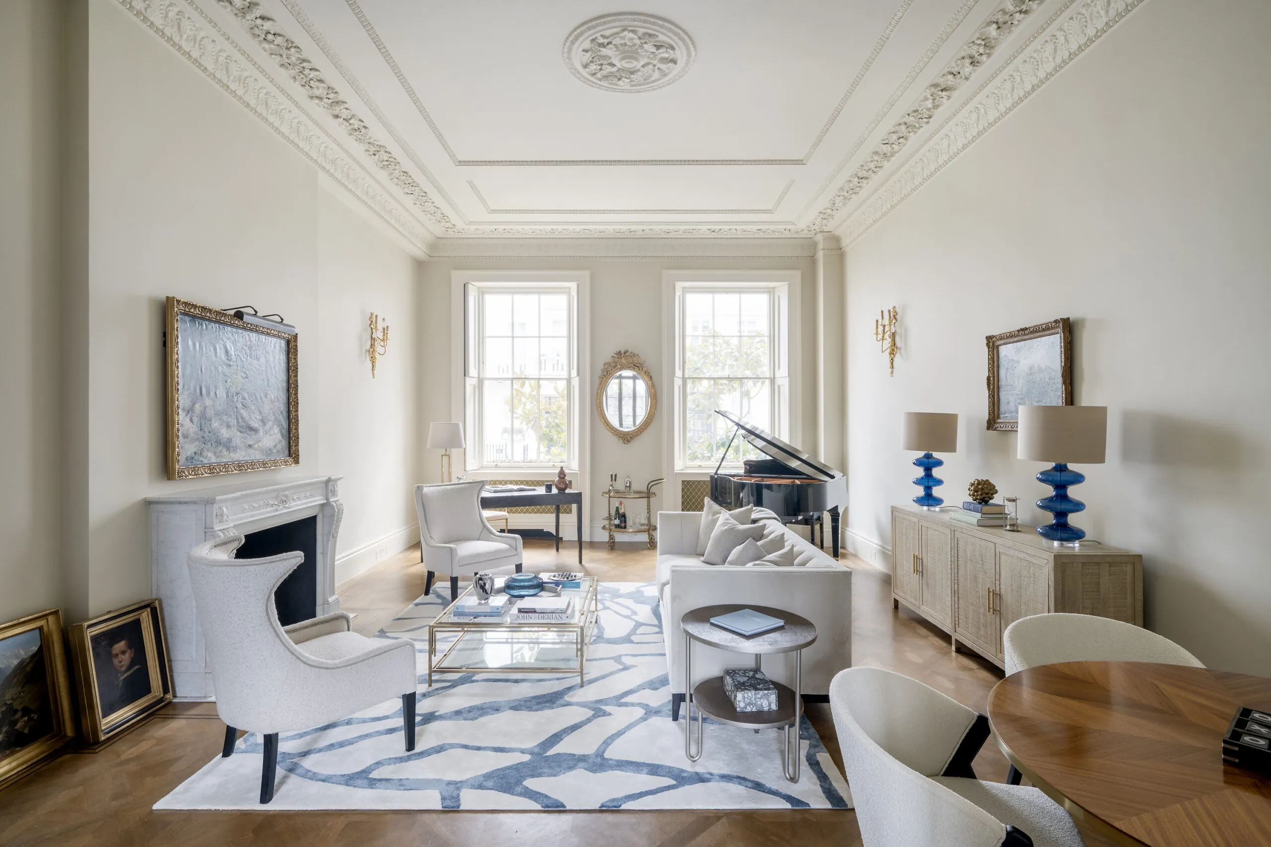 Belgravia-Apartment-For-Rent-Eaton-Place-1_Lo