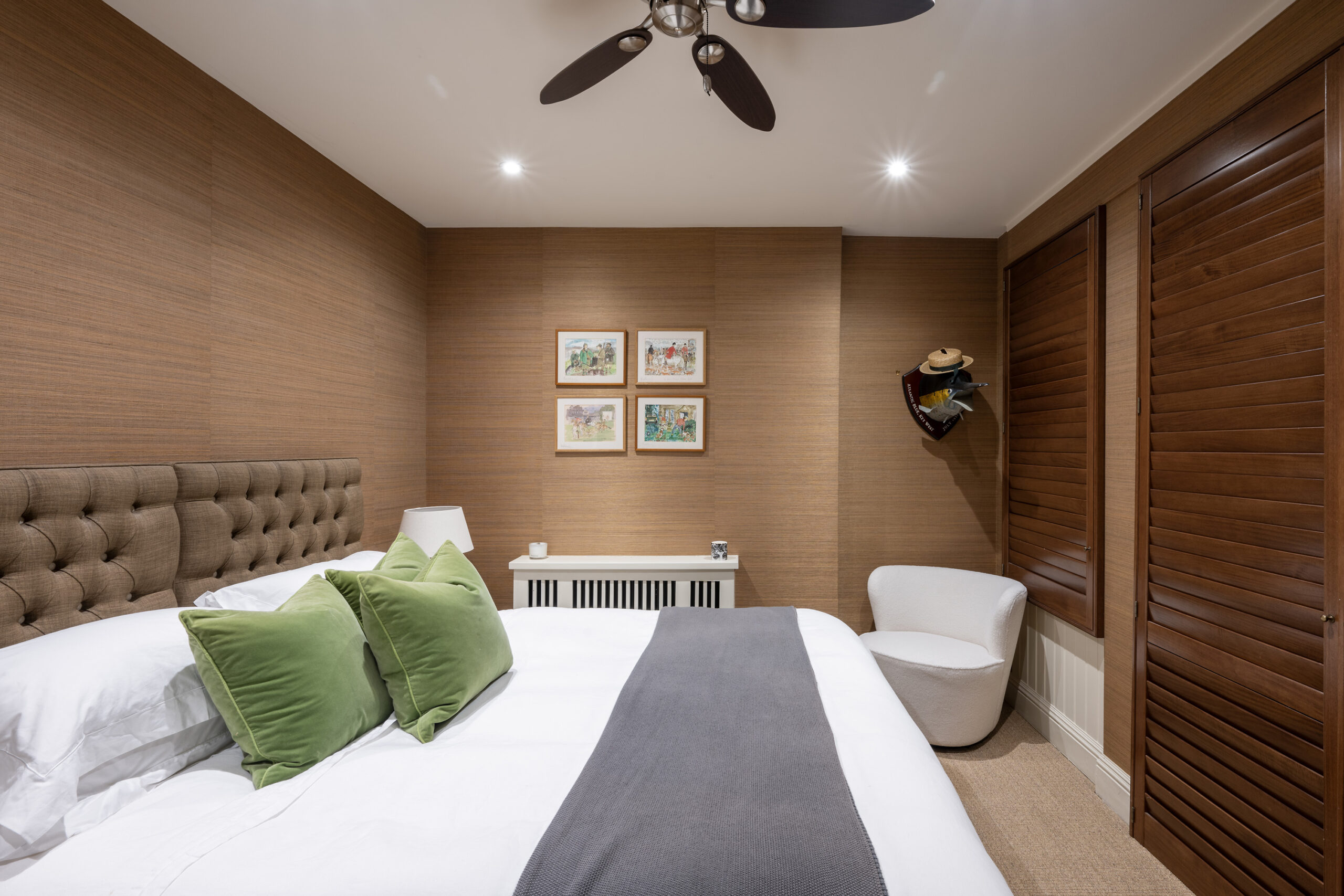 Belgravia-Apartment-For-Rent-Eaton-Place-20_Lo