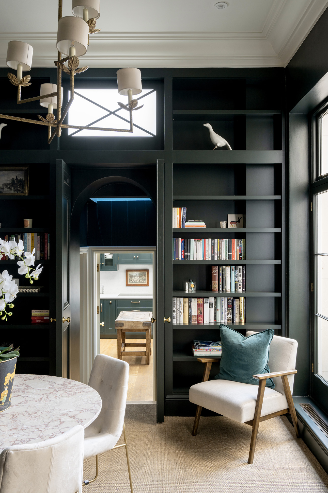Belgravia-Apartment-For-Rent-Eaton-Place-22_Lo