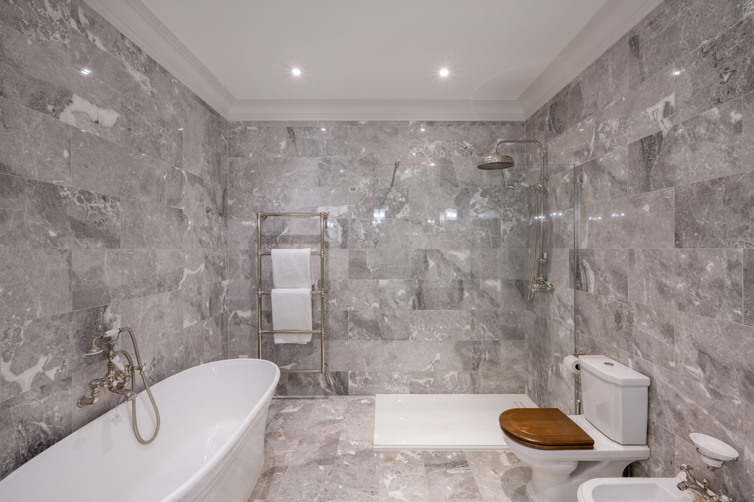 Belgravia-Apartment-For-Rent-Eaton-Place-24_Lo