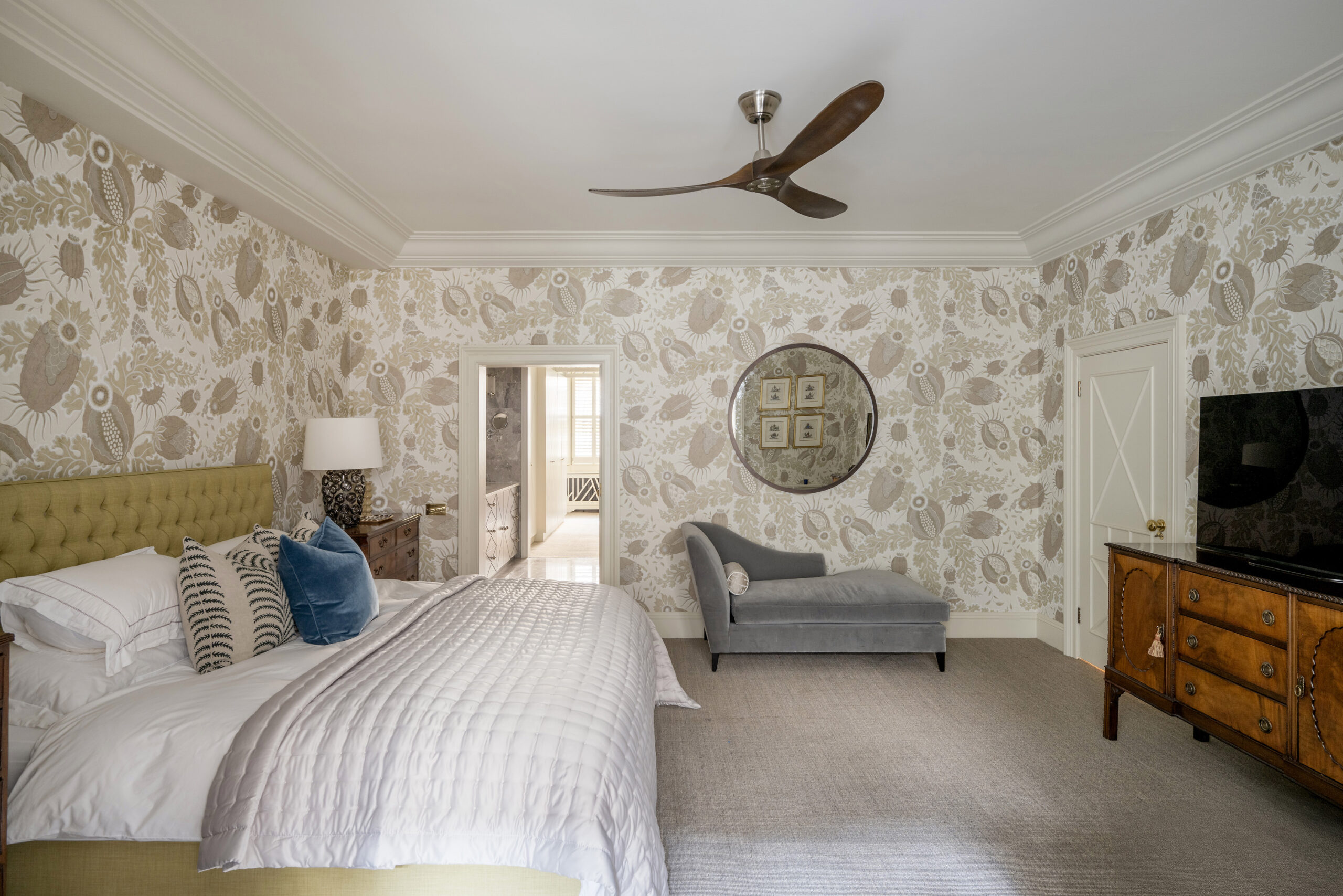 Belgravia-Apartment-For-Rent-Eaton-Place-28_Lo