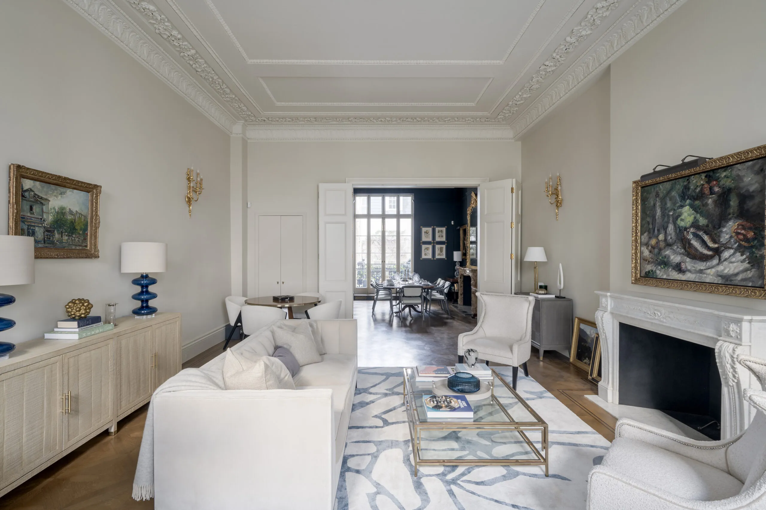 Belgravia-Apartment-For-Rent-Eaton-Place-2_Lo