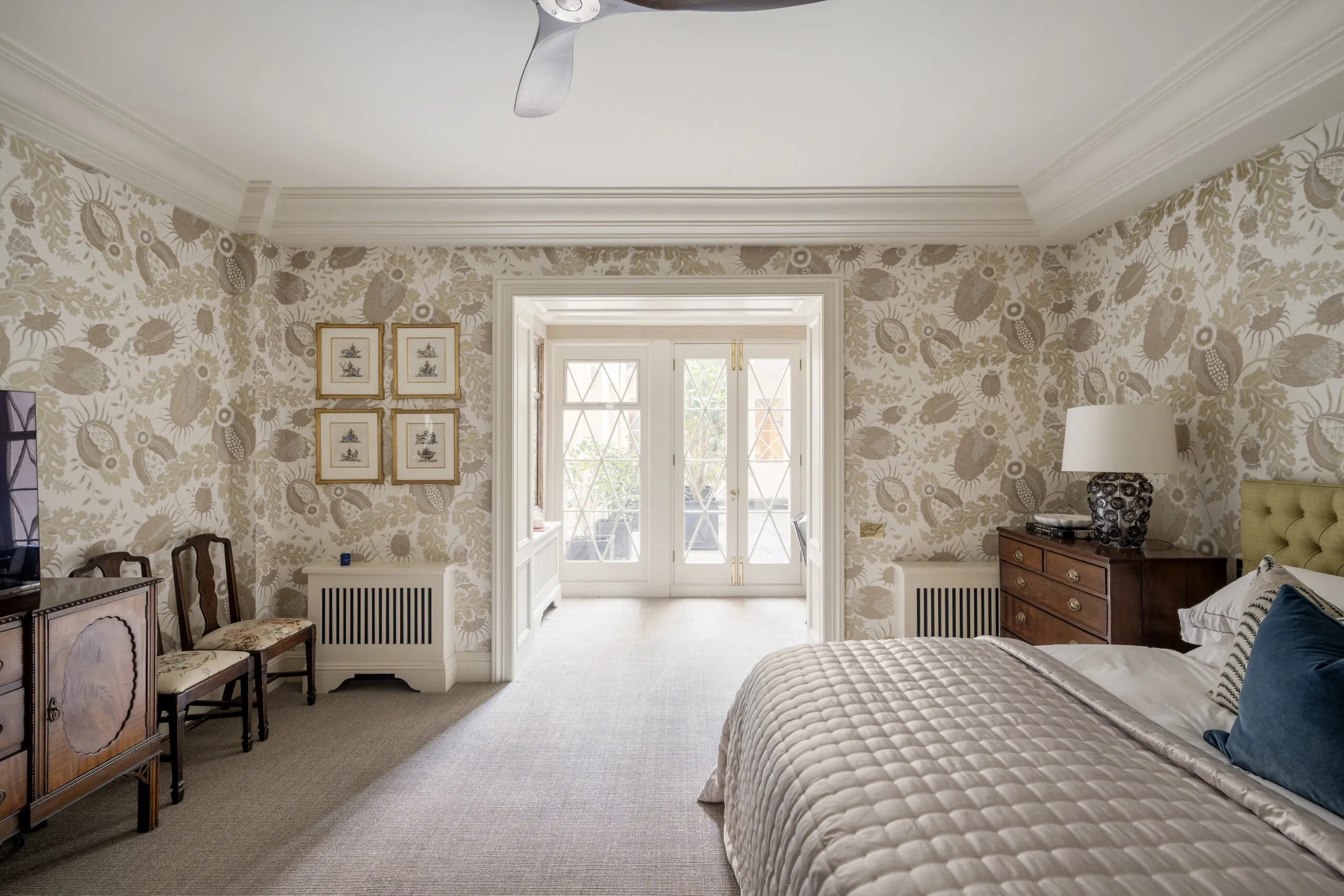 Belgravia-Apartment-For-Rent-Eaton-Place-30_Lo