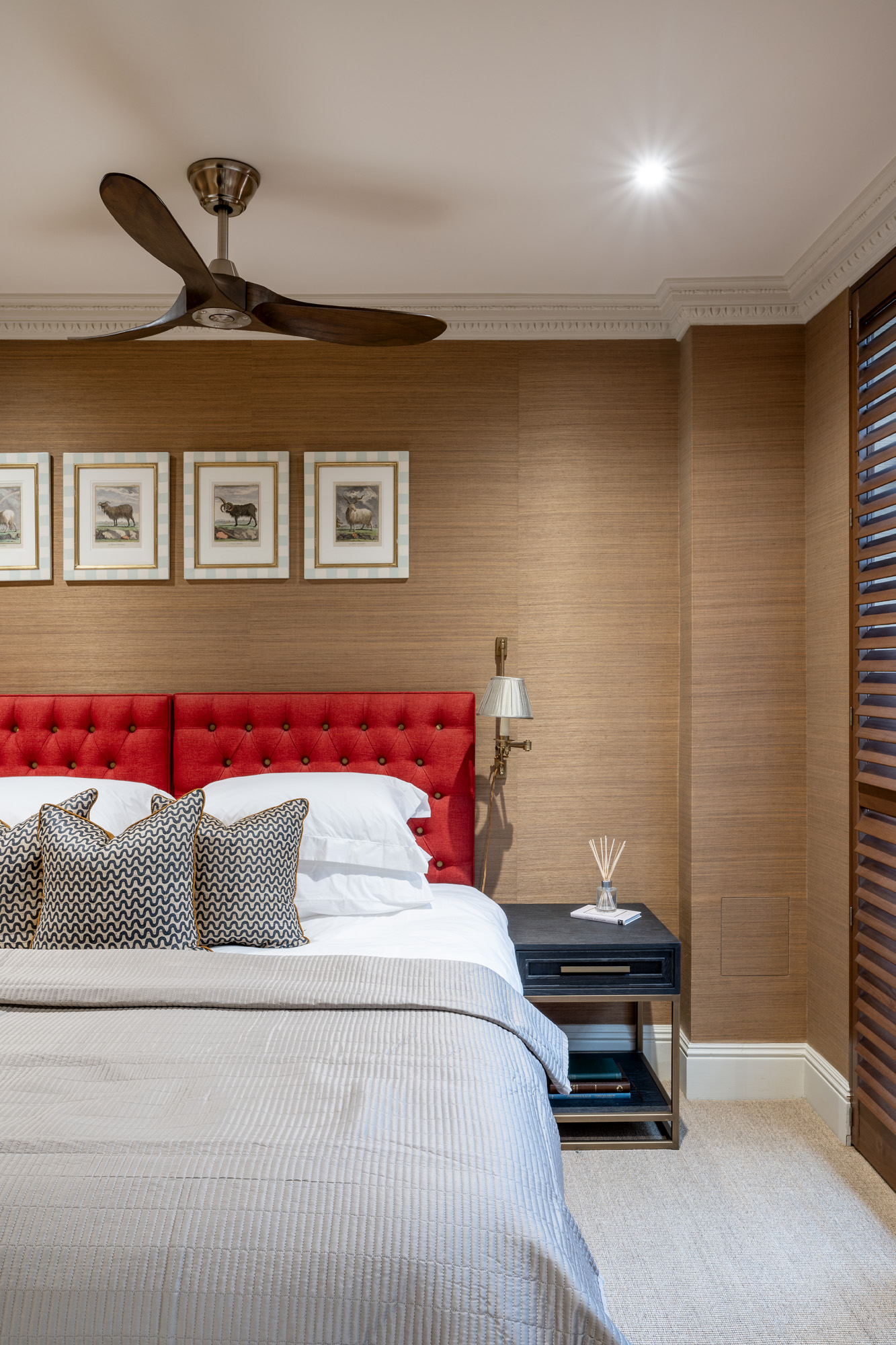 Belgravia-Apartment-For-Rent-Eaton-Place-36_Lo