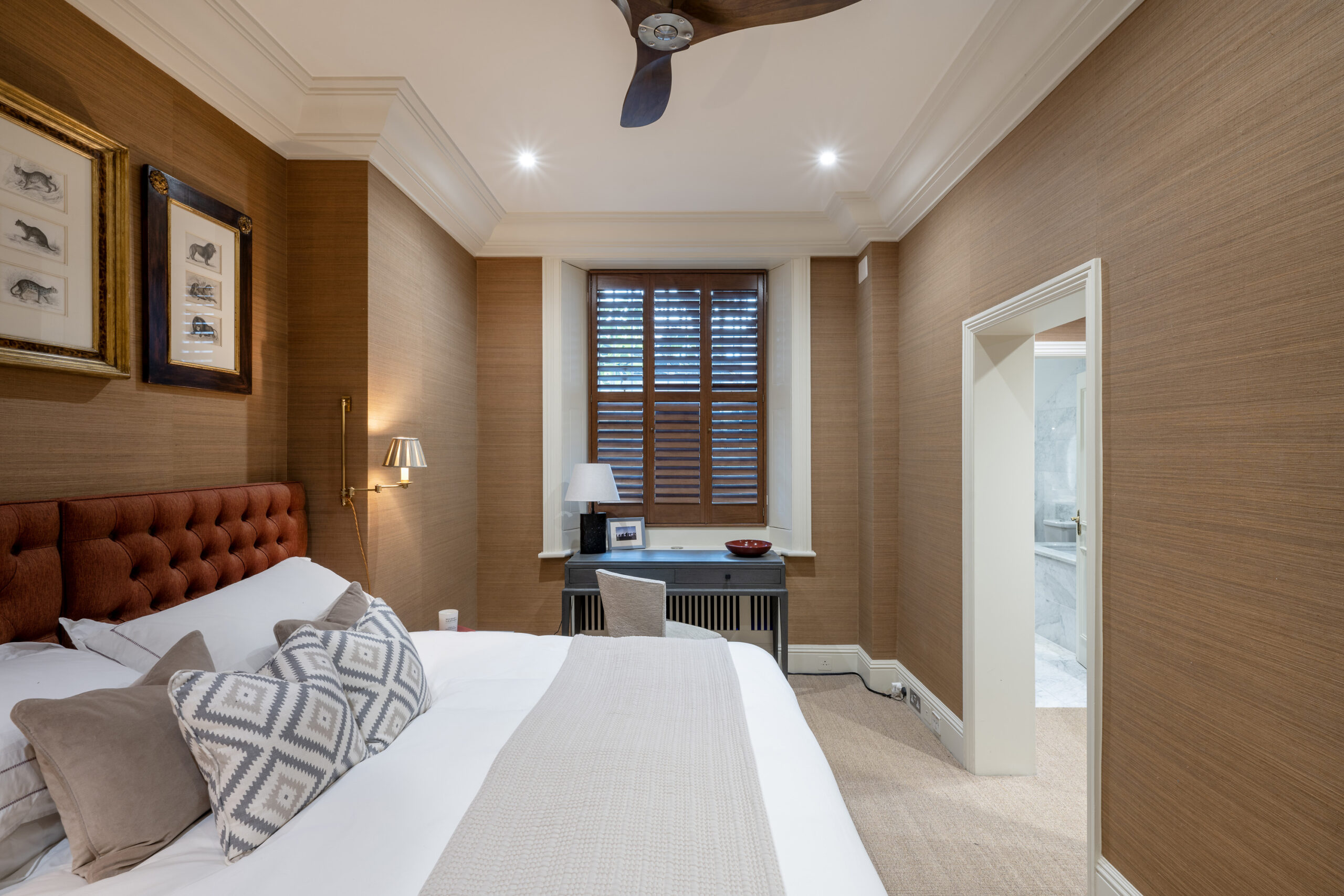 Belgravia-Apartment-For-Rent-Eaton-Place-38_Lo