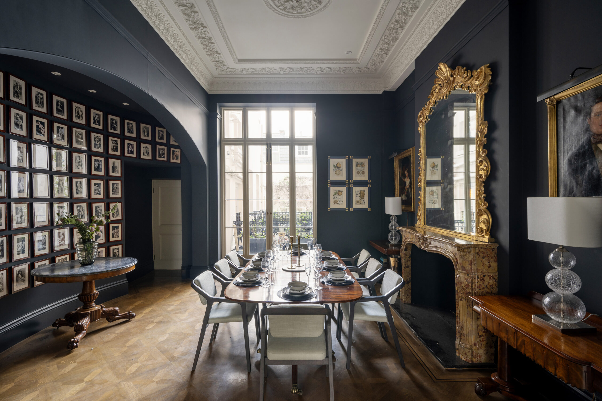 Belgravia-Apartment-For-Rent-Eaton-Place-3_Lo