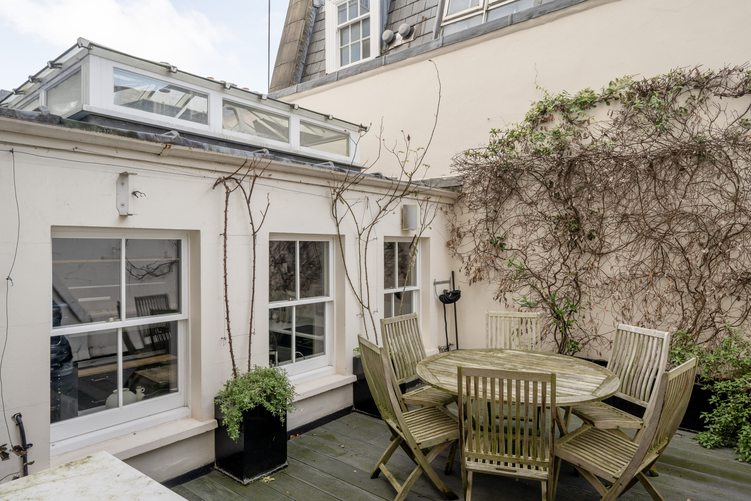 Belgravia-Apartment-For-Rent-Eaton-Place-41_Lo