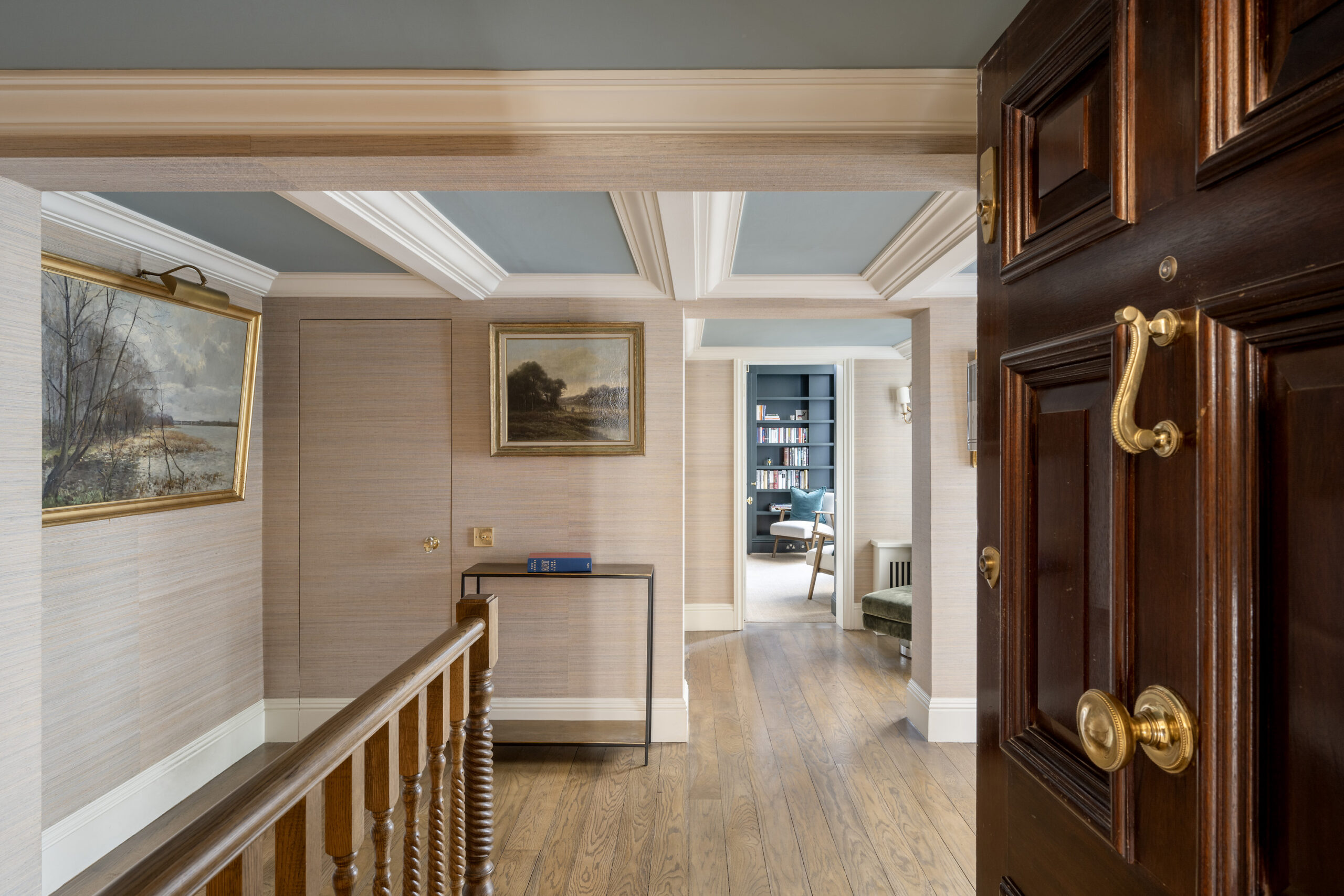 Belgravia-Apartment-For-Rent-Eaton-Place-43_Lo
