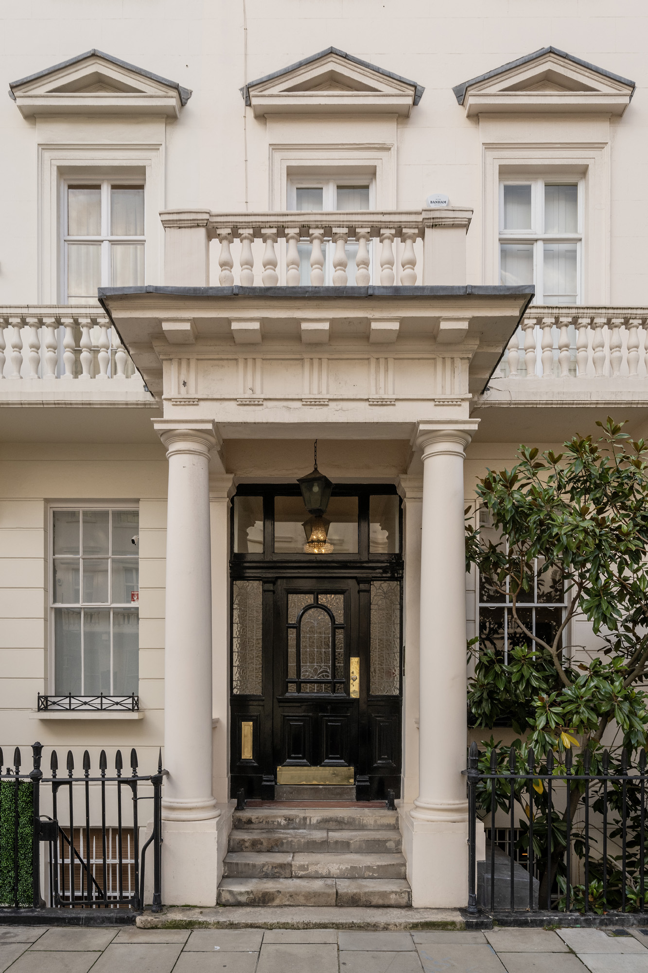 Belgravia-Apartment-For-Rent-Eaton-Place-44_Lo