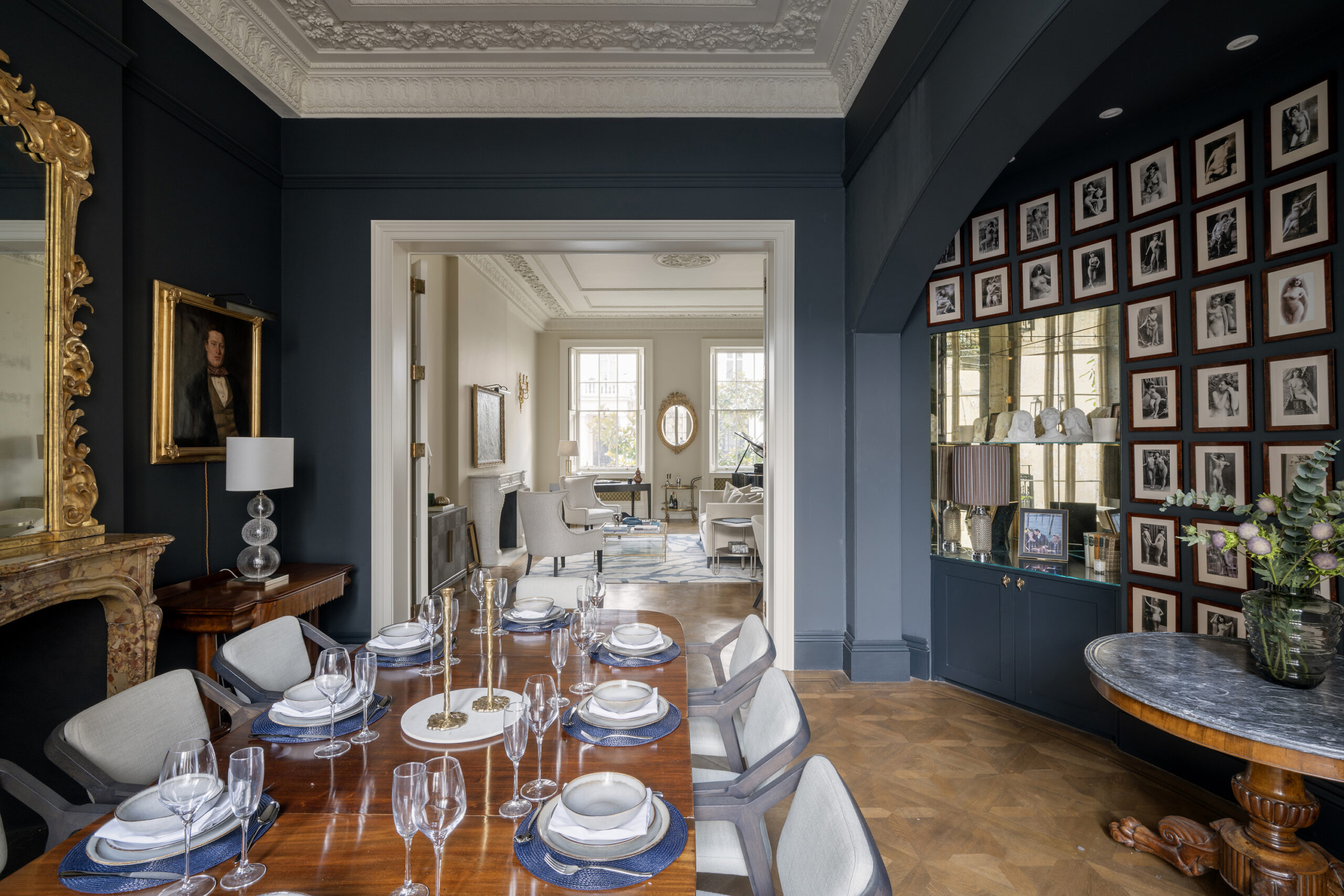 Belgravia-Apartment-For-Rent-Eaton-Place-4_Lo