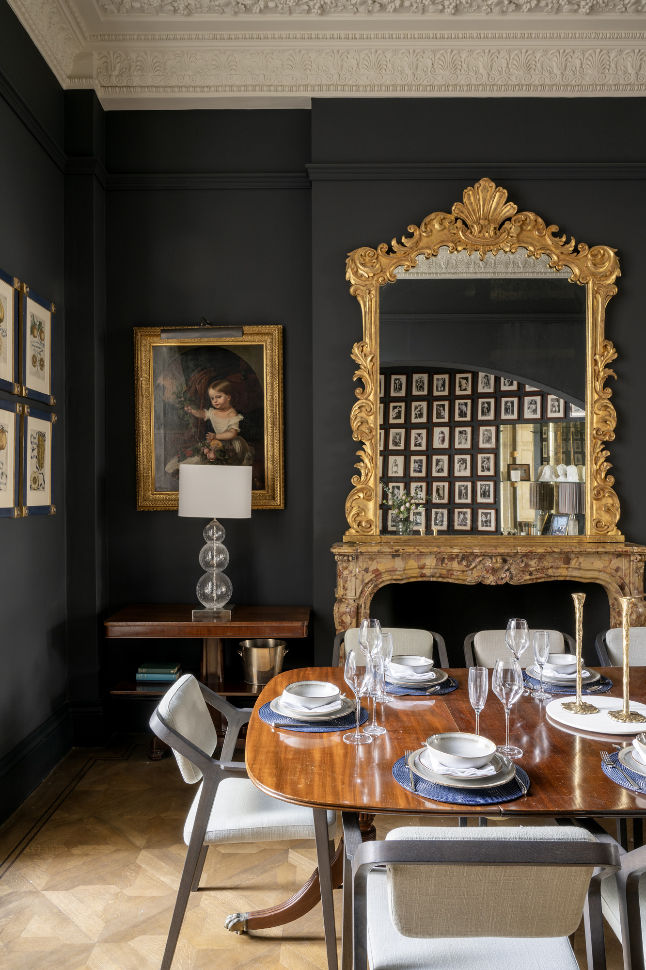 Belgravia-Apartment-For-Rent-Eaton-Place-6_Lo