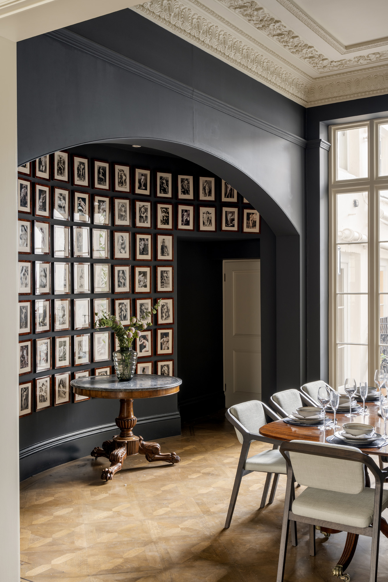 Belgravia-Apartment-For-Rent-Eaton-Place-7_Lo