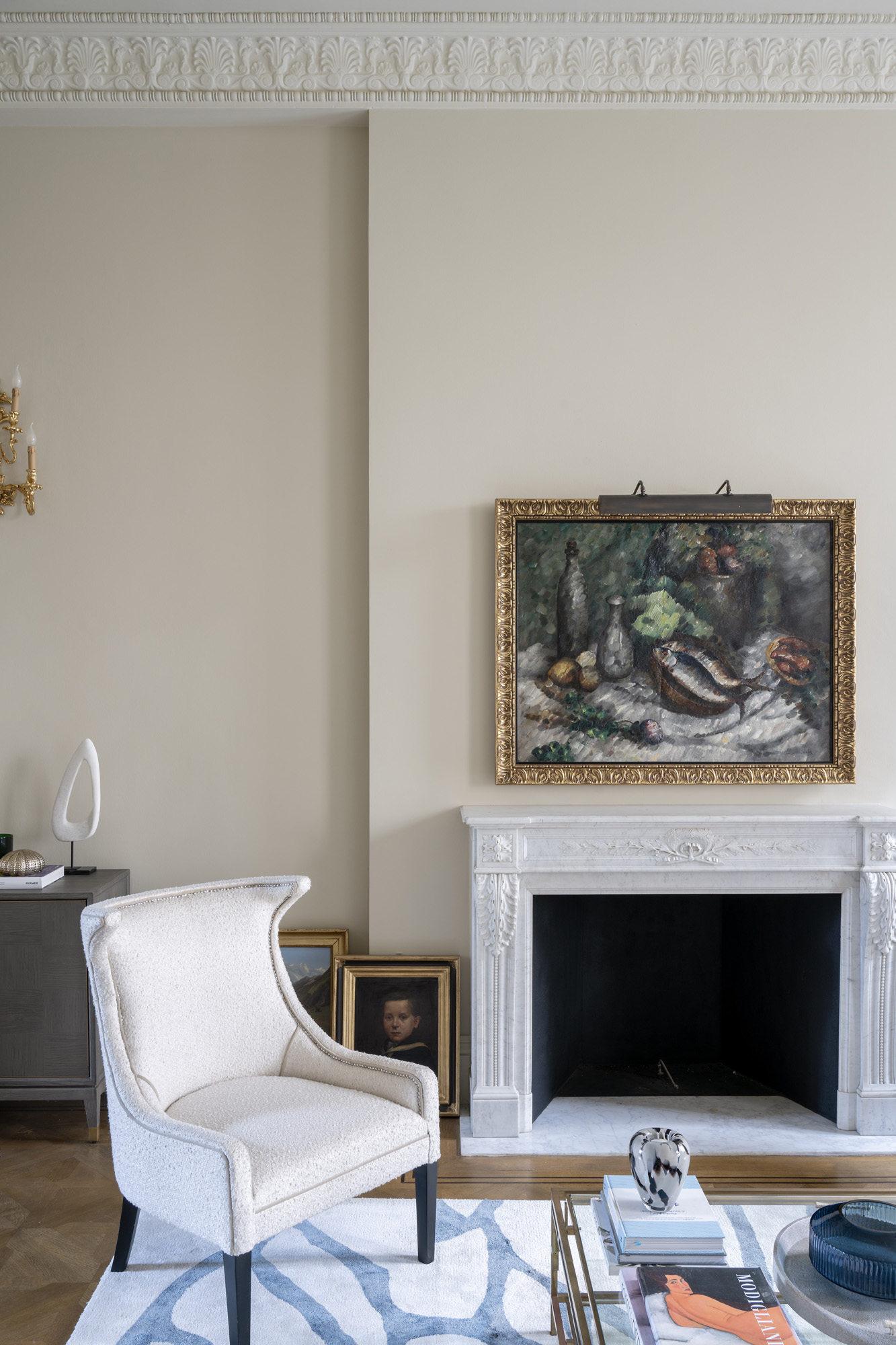 Belgravia-Apartment-For-Rent-Eaton-Place-8_Lo