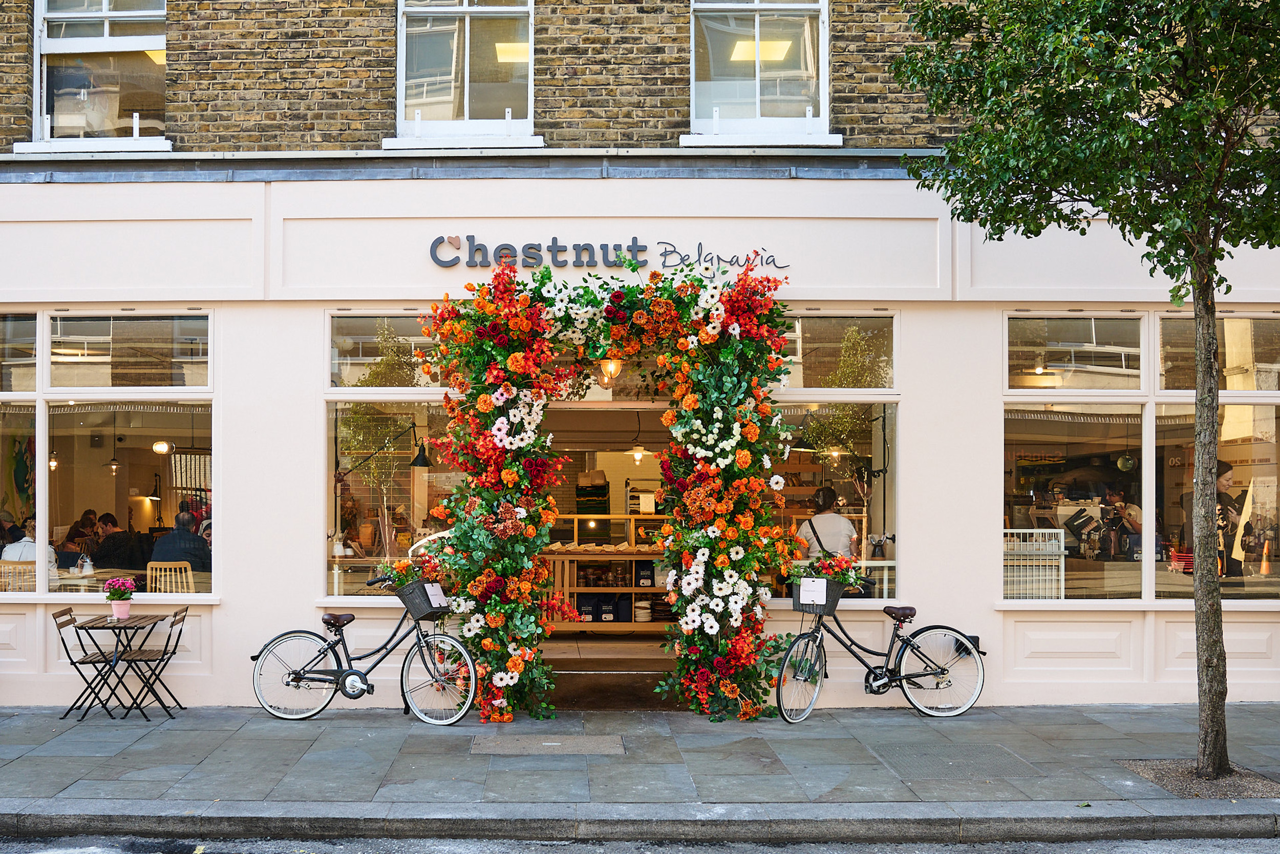 Belgravia-Area-Guide-Best-Chestnut-Bakery (4)