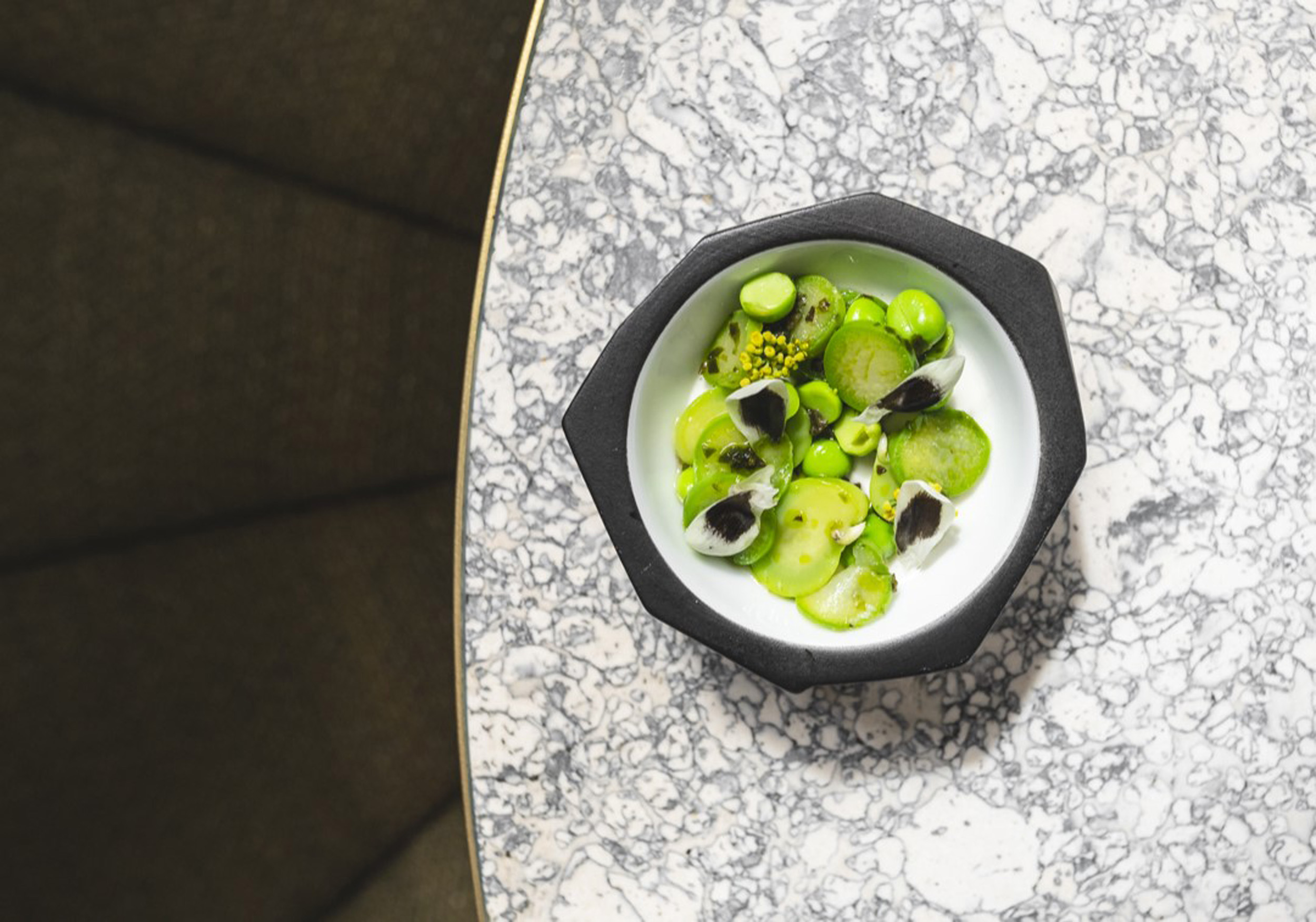 Belgravia-Area-Guide-Best-Restaurants-Tom-Aikens-Food-Story (11)