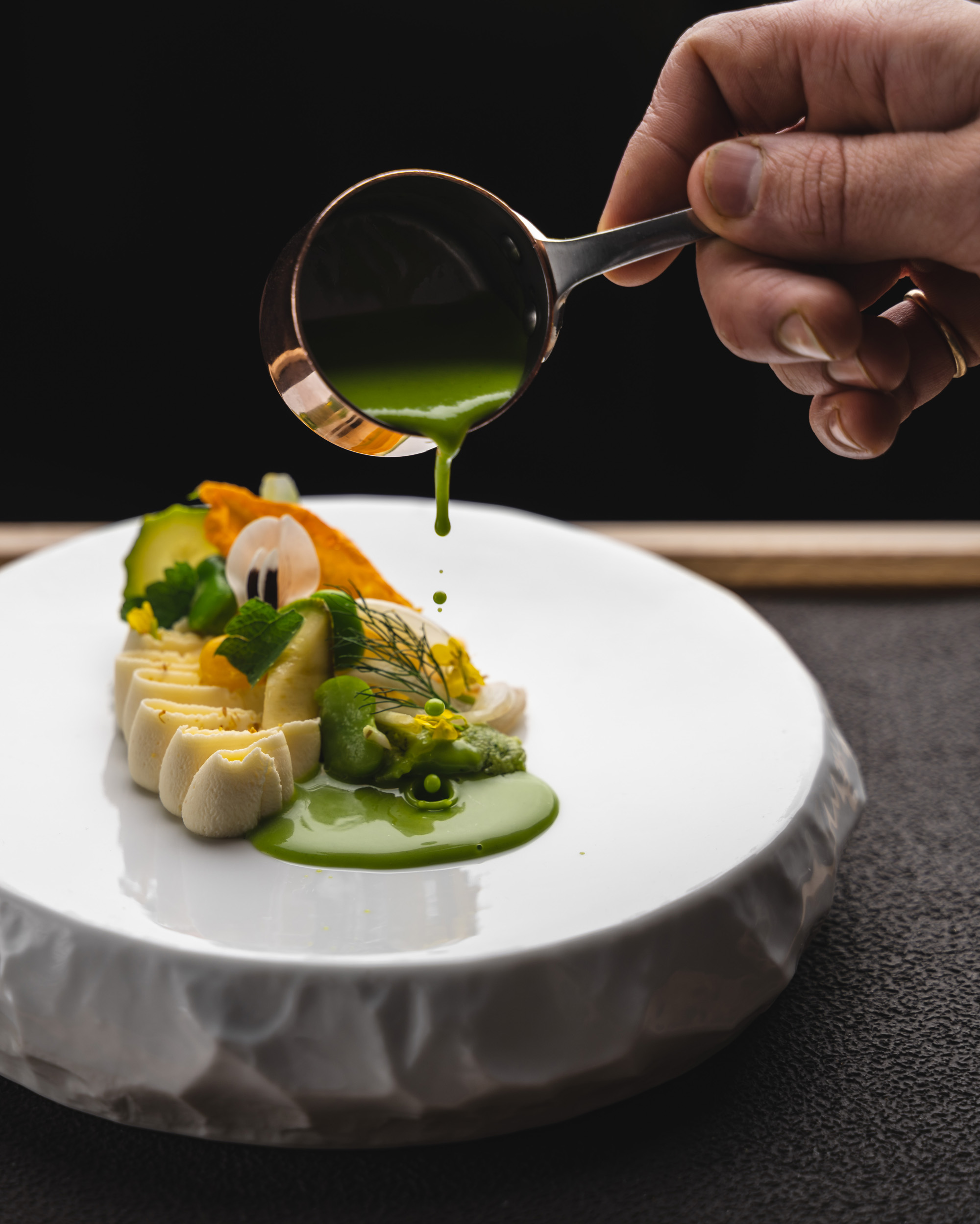 Belgravia-Area-Guide-Best-Restaurants-Tom-Aikens-Food-Story (20)