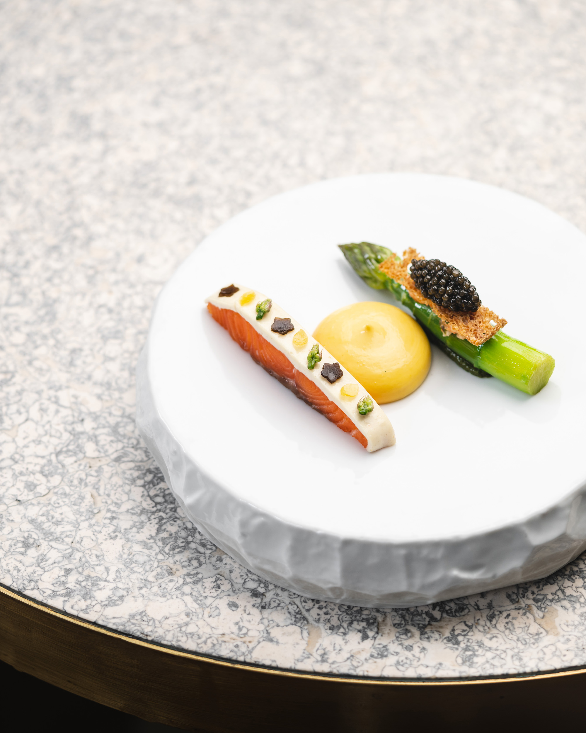 Belgravia-Area-Guide-Best-Restaurants-Tom-Aikens-Food-Story (6)