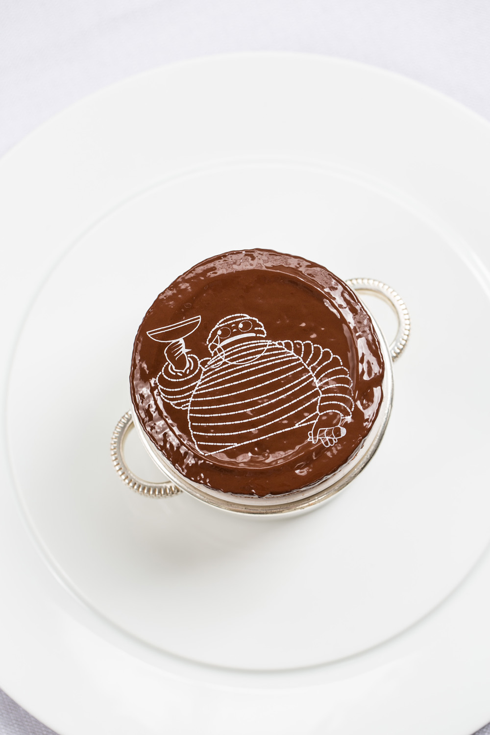 Best restaurants in Chelsea and Belgravia – Claude Bosi (10)