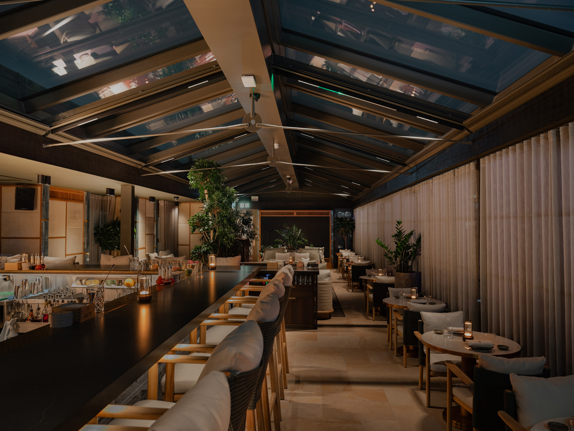 Best restaurants in Chelsea and Belgravia – SACHI (8)