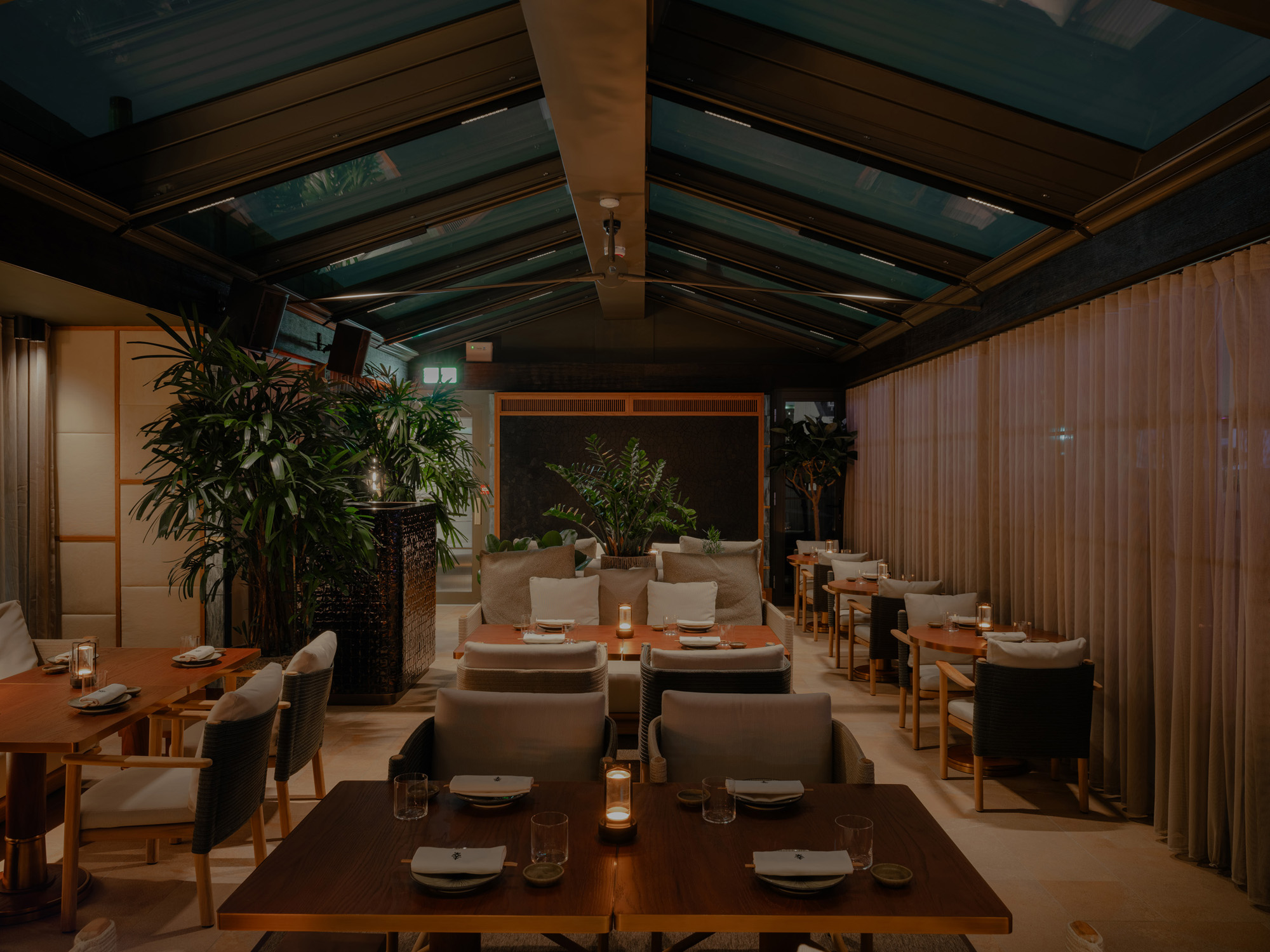 Best restaurants in Chelsea and Belgravia – SACHI (9)