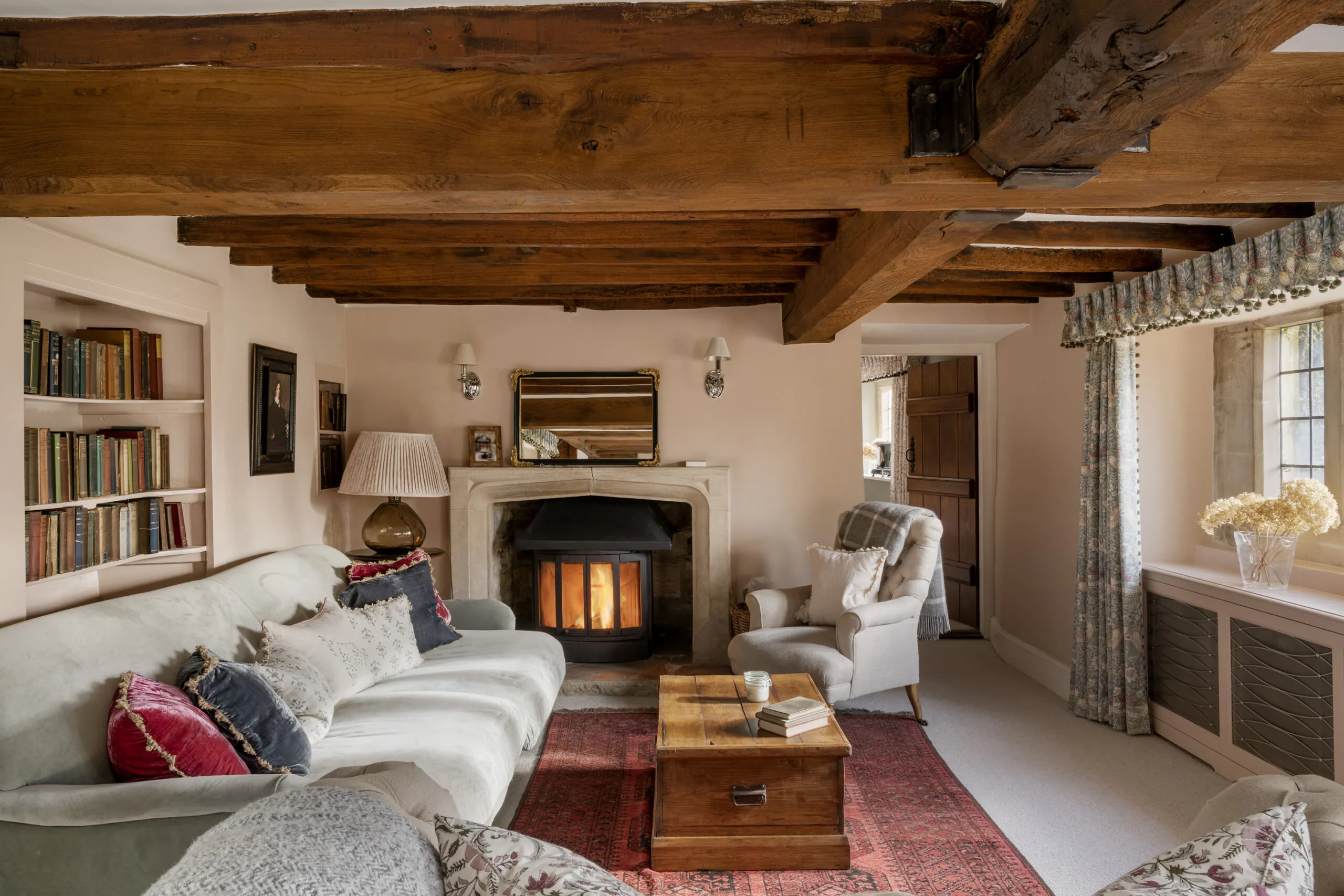 Bourton-On-The-Water-House-For-Rent-Bow-Lane-103_Lo