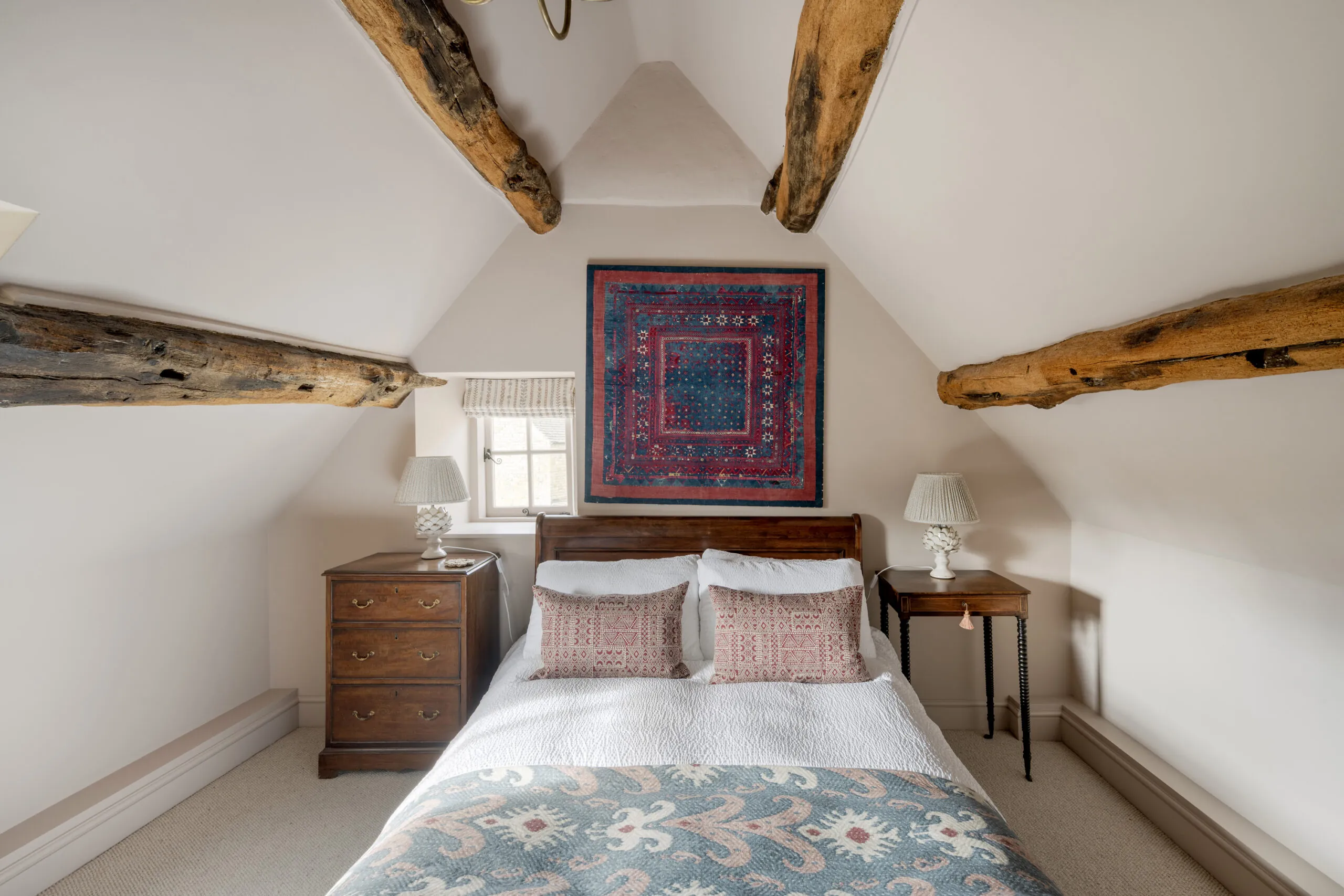 Bourton-On-The-Water-House-For-Rent-Bow-Lane-15_Lo