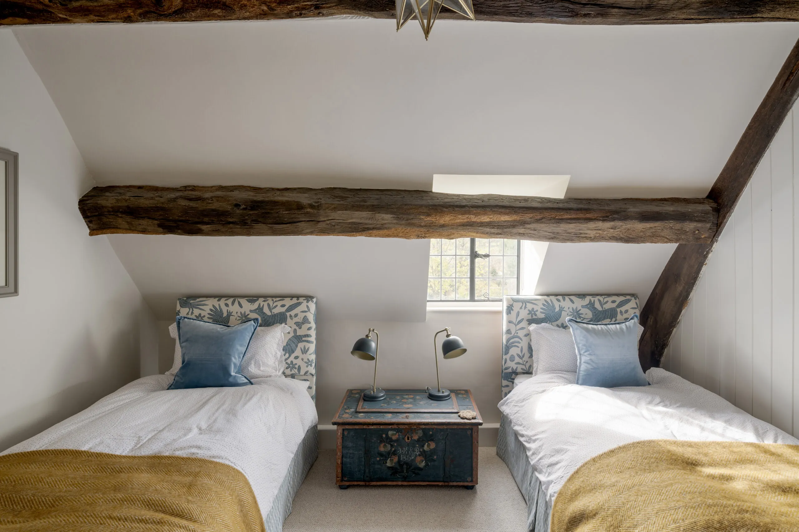 Bourton-On-The-Water-House-For-Rent-Bow-Lane-18_Lo