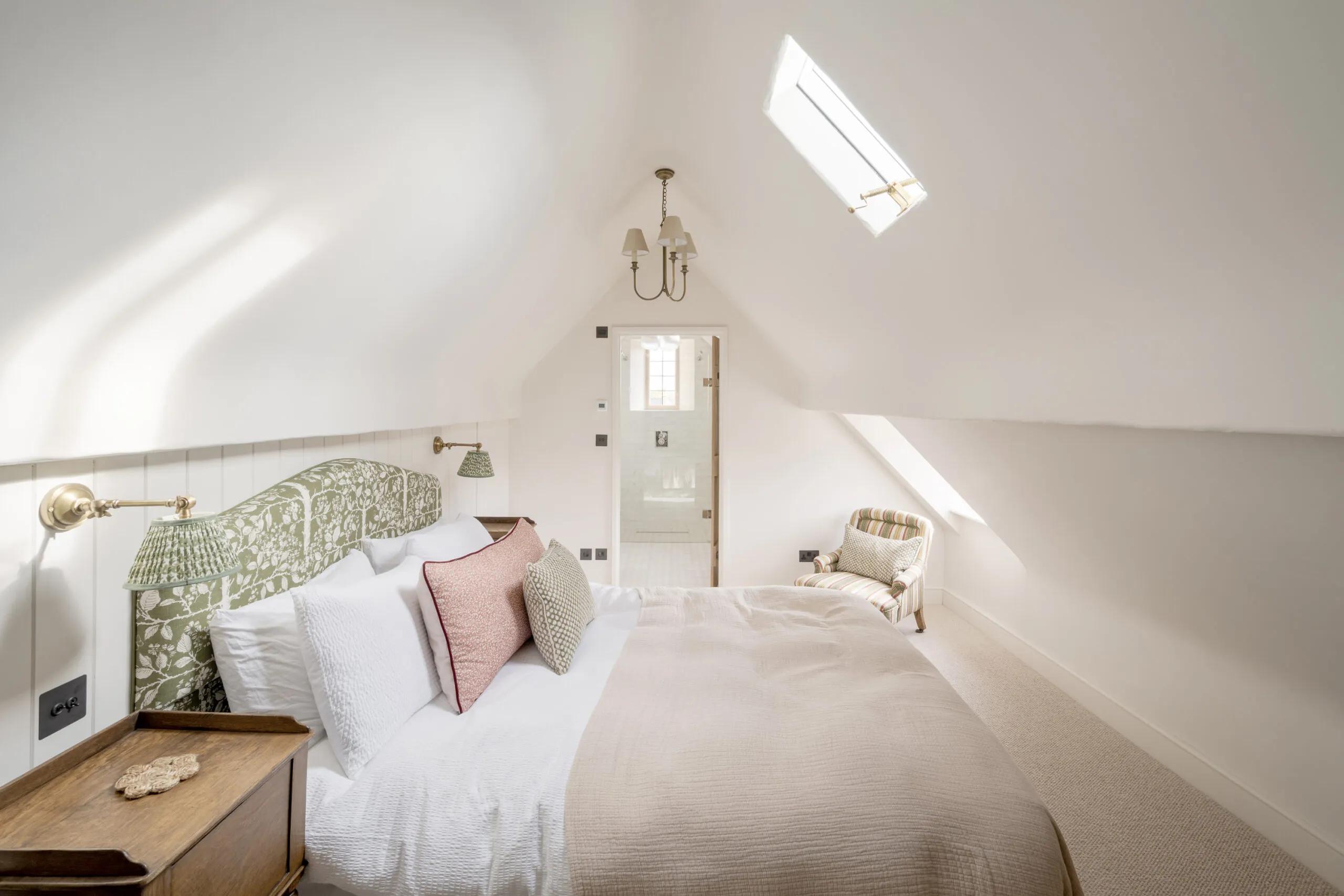 Bourton-On-The-Water-House-For-Rent-Bow-Lane-19_Lo