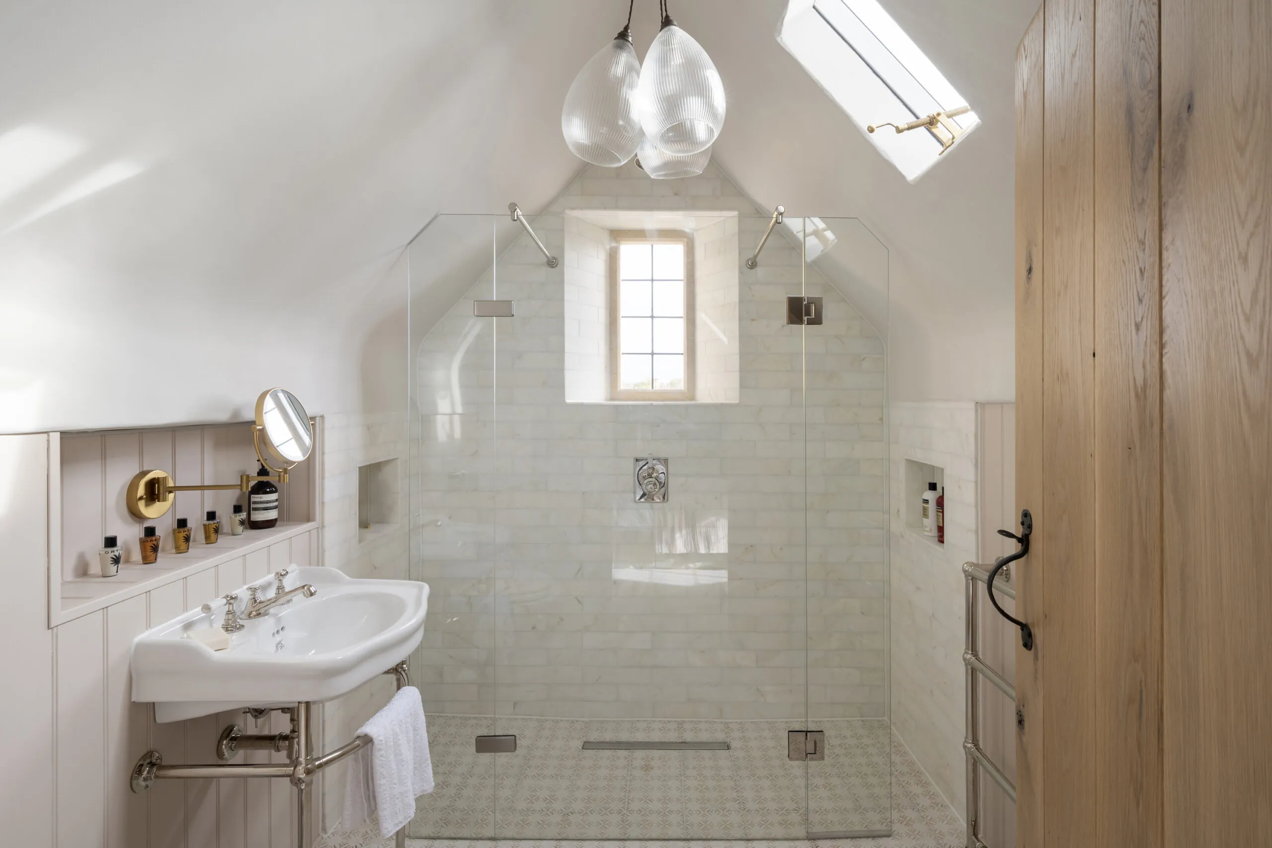 Bourton-On-The-Water-House-For-Rent-Bow-Lane-20_Lo