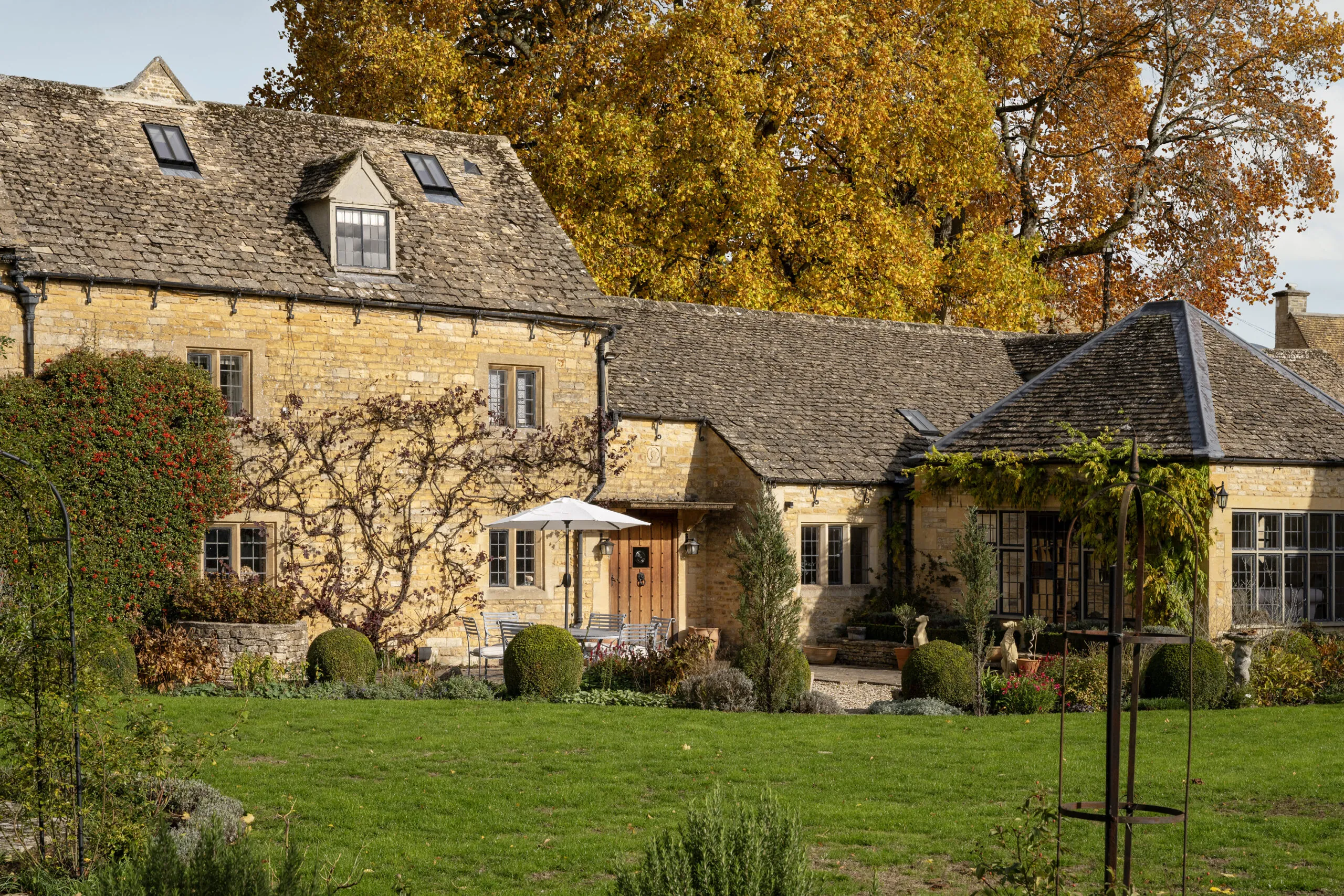 Bourton-On-The-Water-House-For-Rent-Bow-Lane-29_Lo