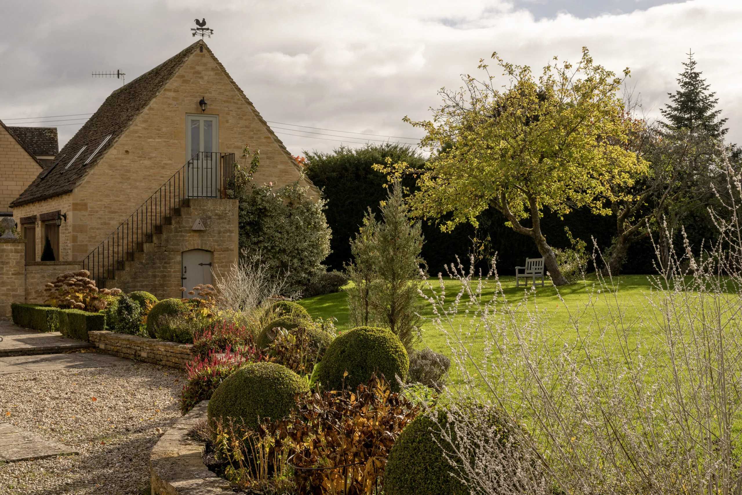 Bourton-On-The-Water-House-For-Rent-Bow-Lane-35_Lo