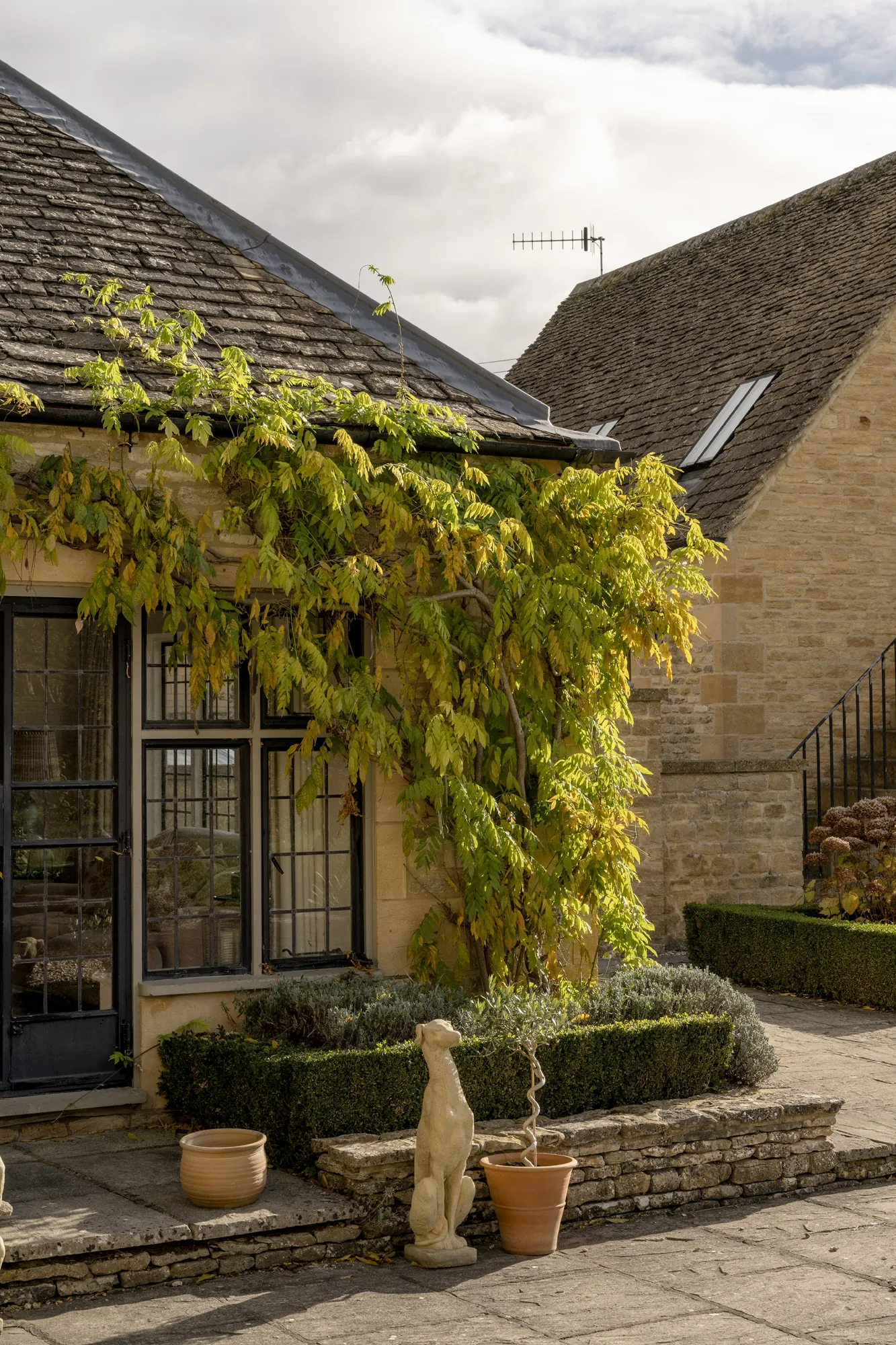 Bourton-On-The-Water-House-For-Rent-Bow-Lane-36_Lo