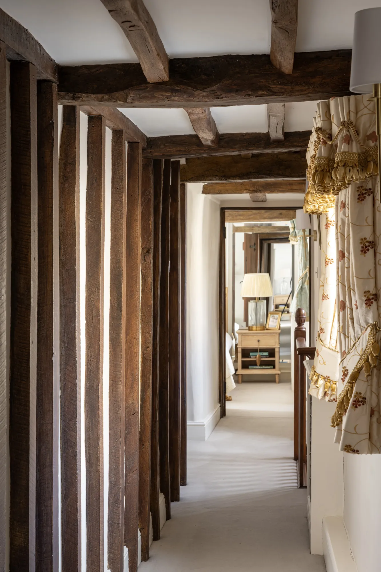 Bourton-On-The-Water-House-For-Rent-Bow-Lane-44_Lo