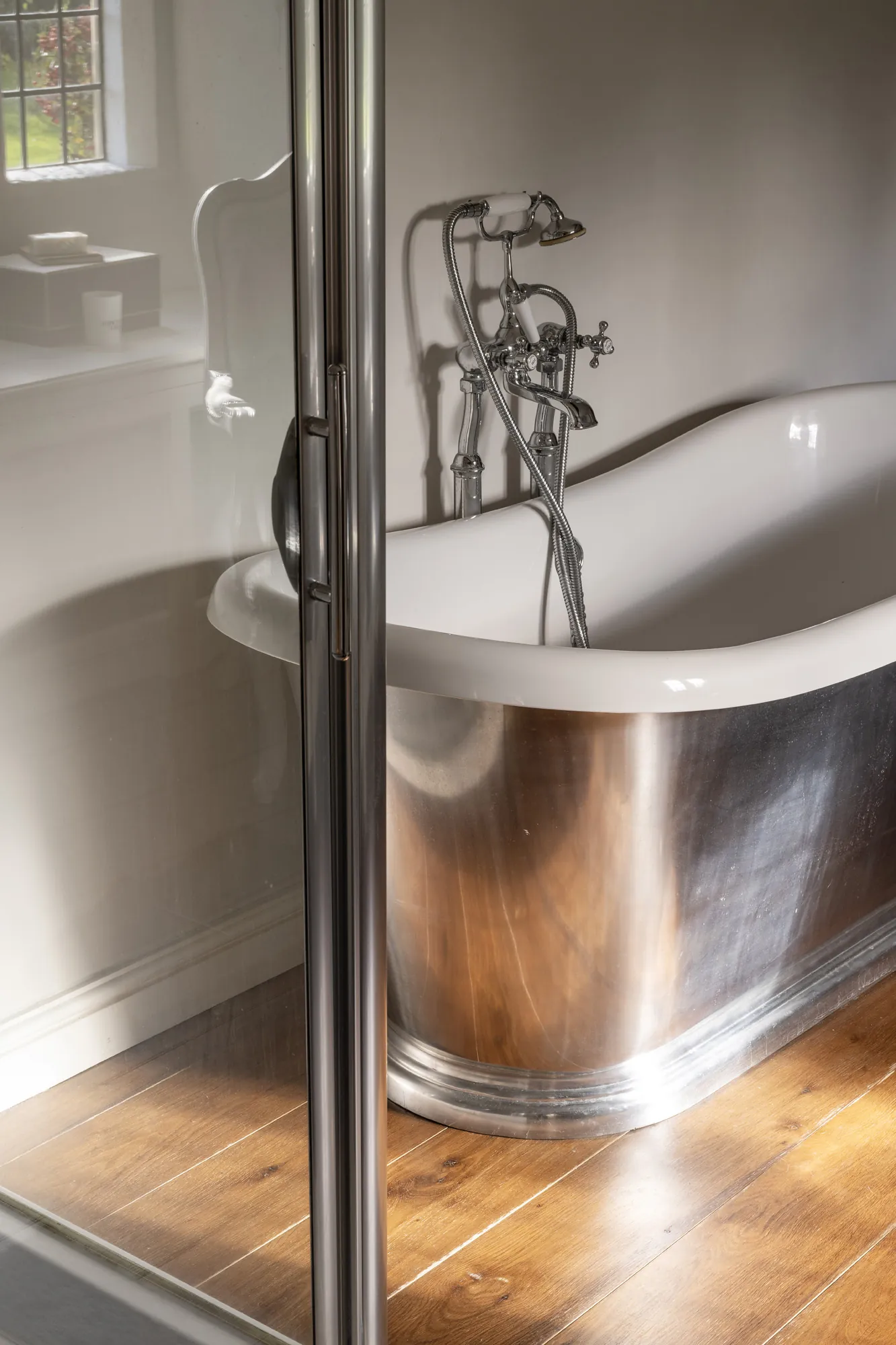 Bourton-On-The-Water-House-For-Rent-Bow-Lane-49_Lo