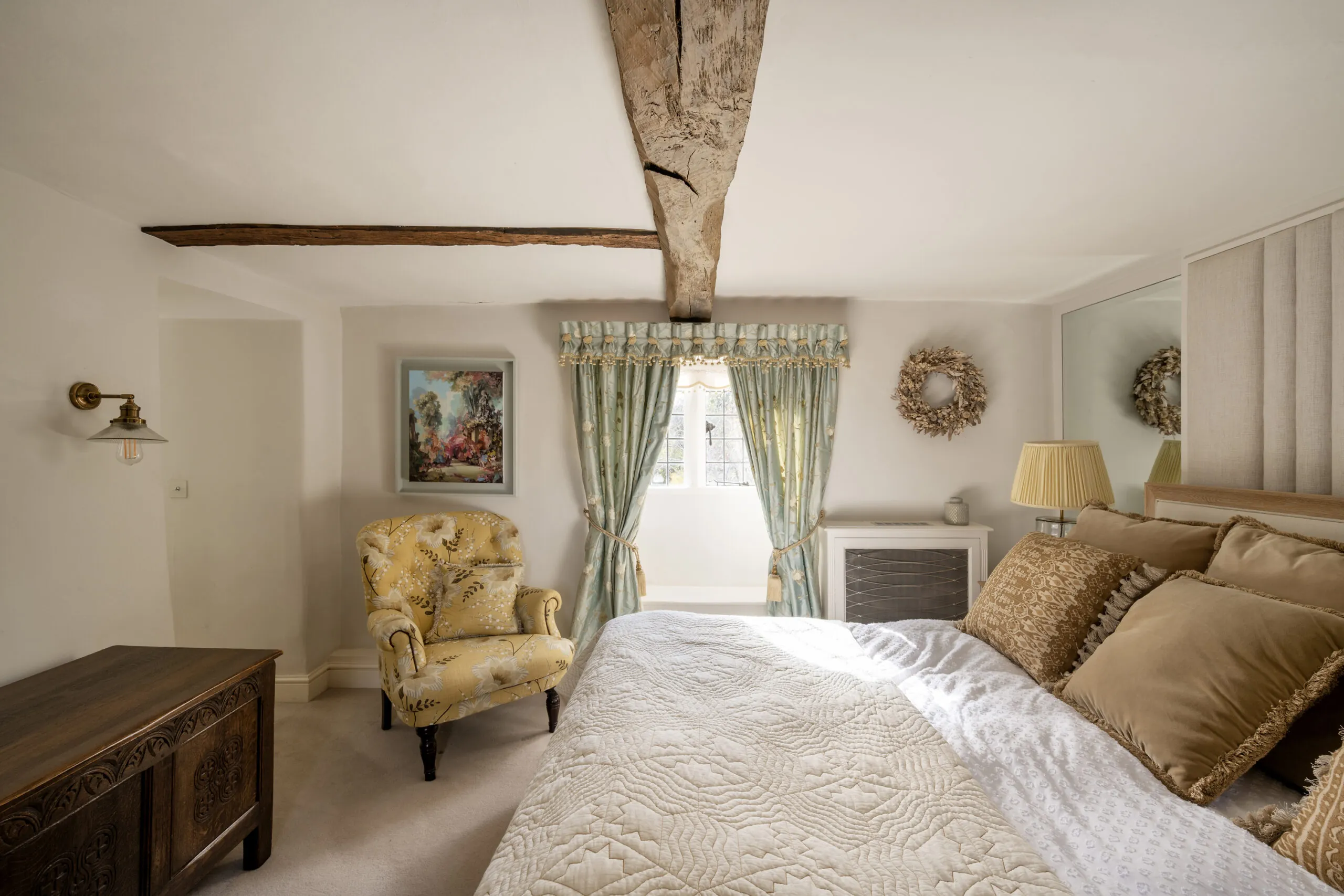 Bourton-On-The-Water-House-For-Rent-Bow-Lane-50_Lo