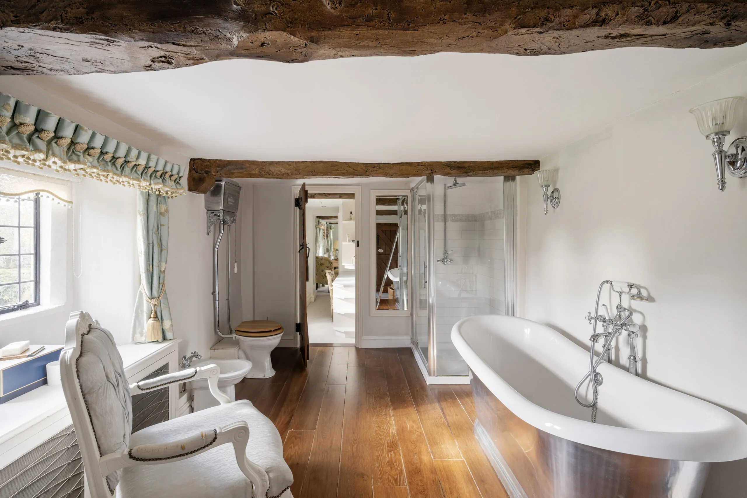 Bourton-On-The-Water-House-For-Rent-Bow-Lane-52_Lo