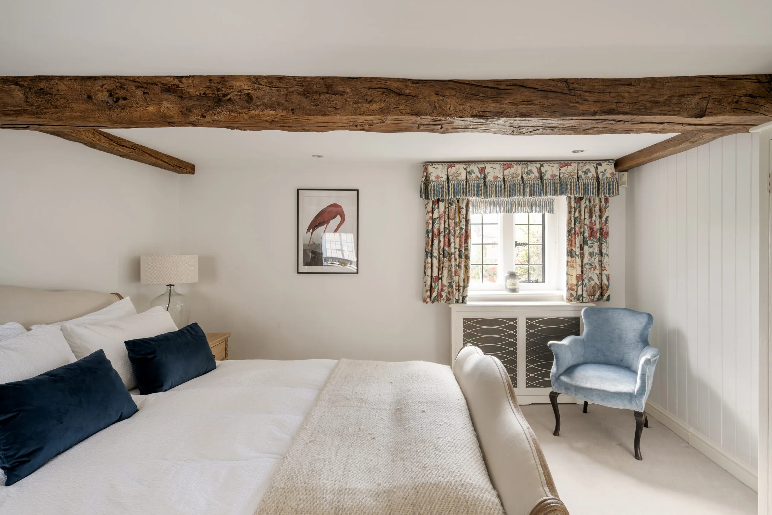 Bourton-On-The-Water-House-For-Rent-Bow-Lane-55_Lo