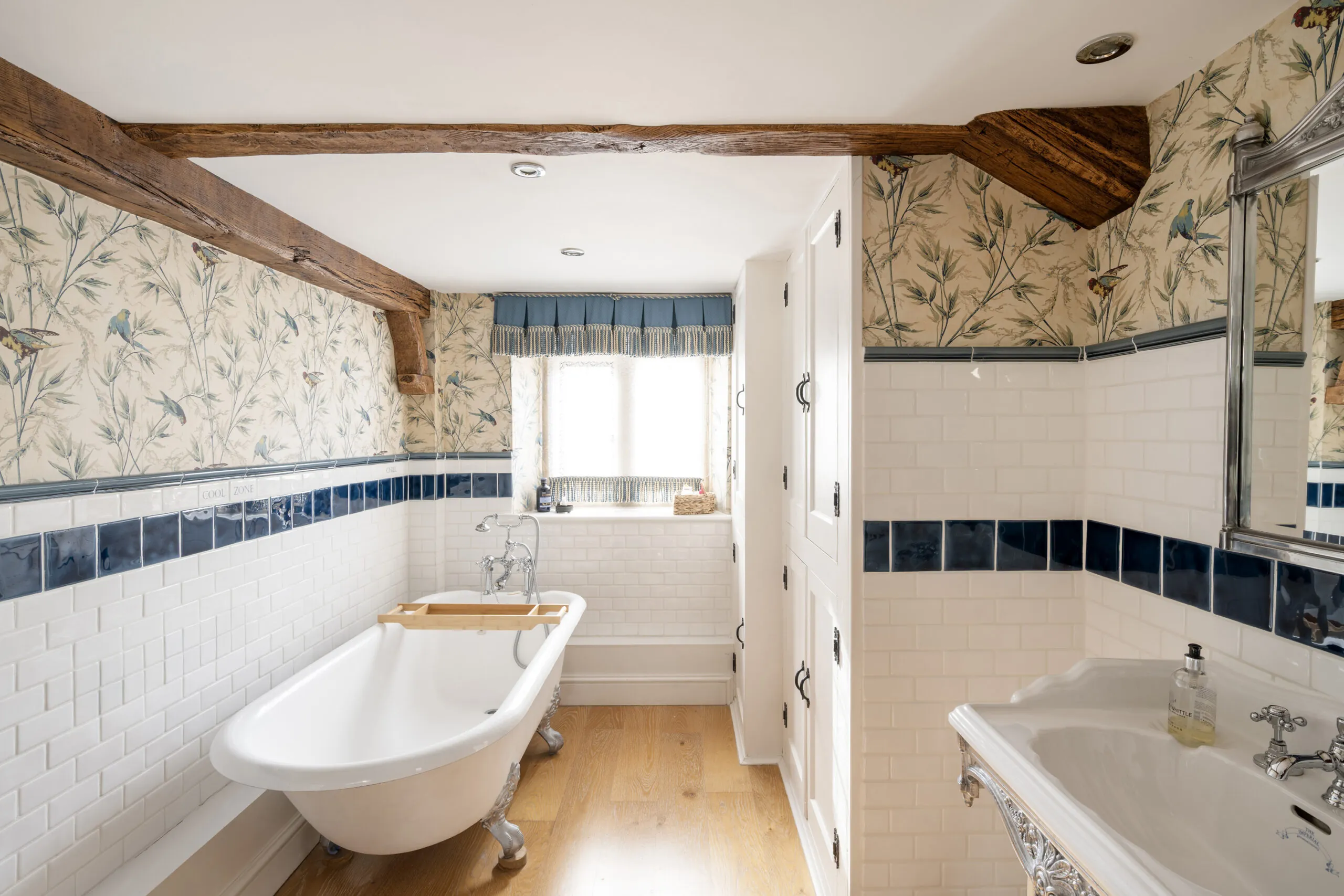 Bourton-On-The-Water-House-For-Rent-Bow-Lane-56_Lo copy