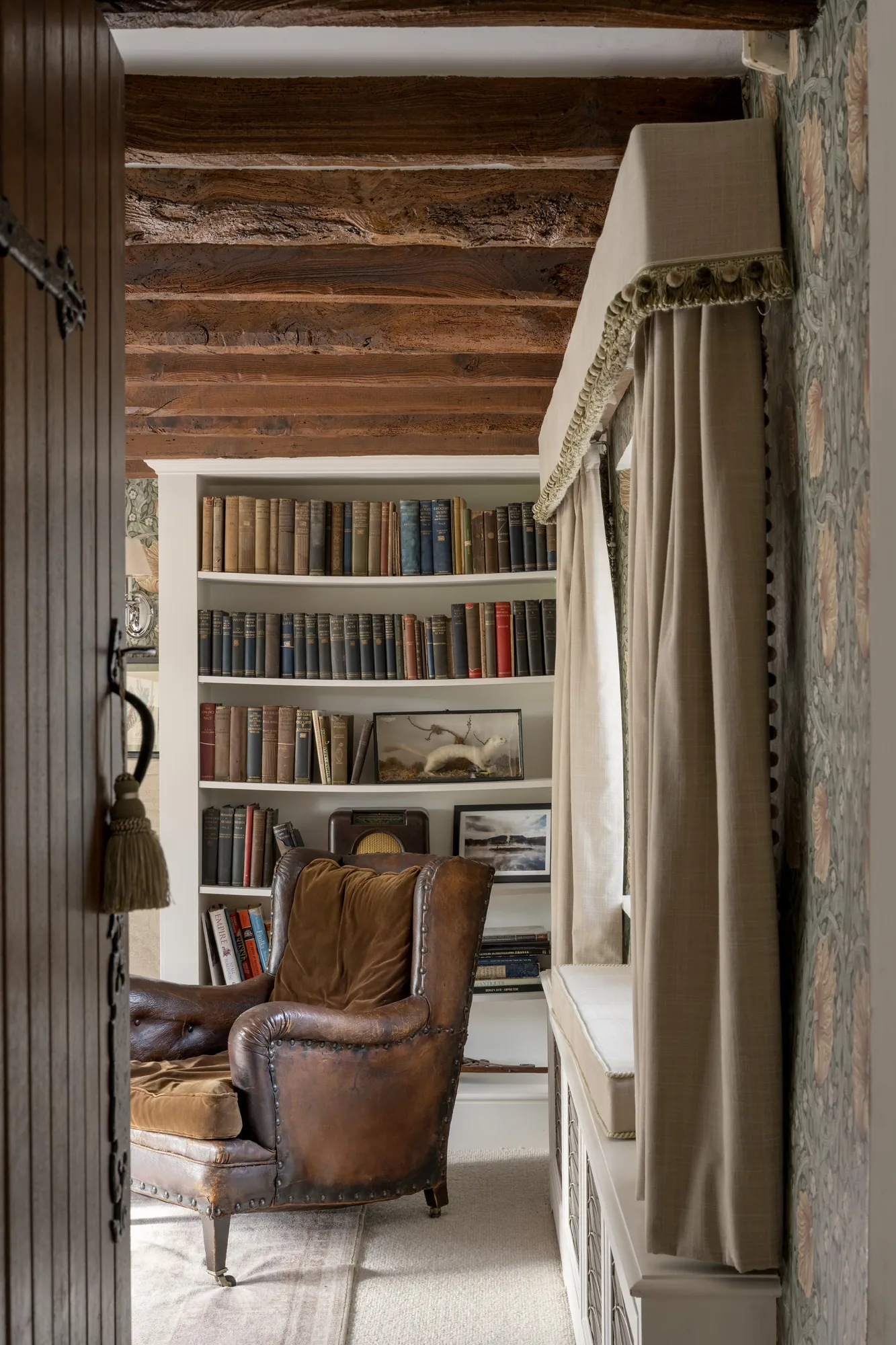 Bourton-On-The-Water-House-For-Rent-Bow-Lane-61_Lo