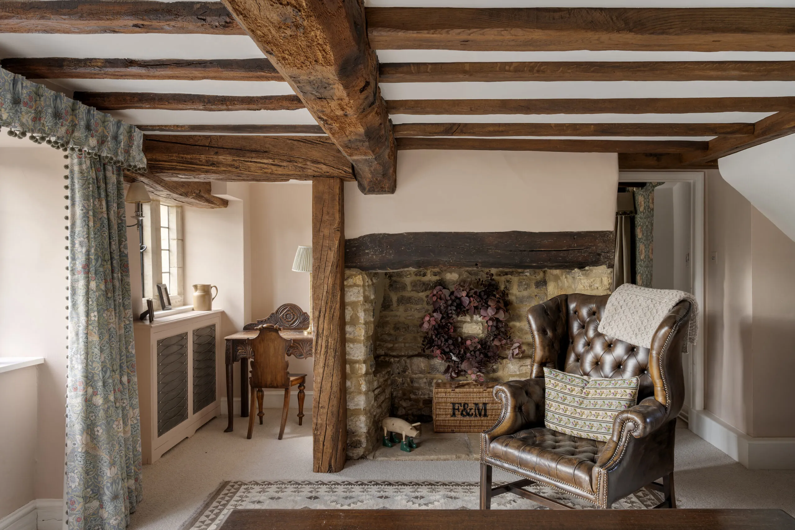 Bourton-On-The-Water-House-For-Rent-Bow-Lane-68_Lo