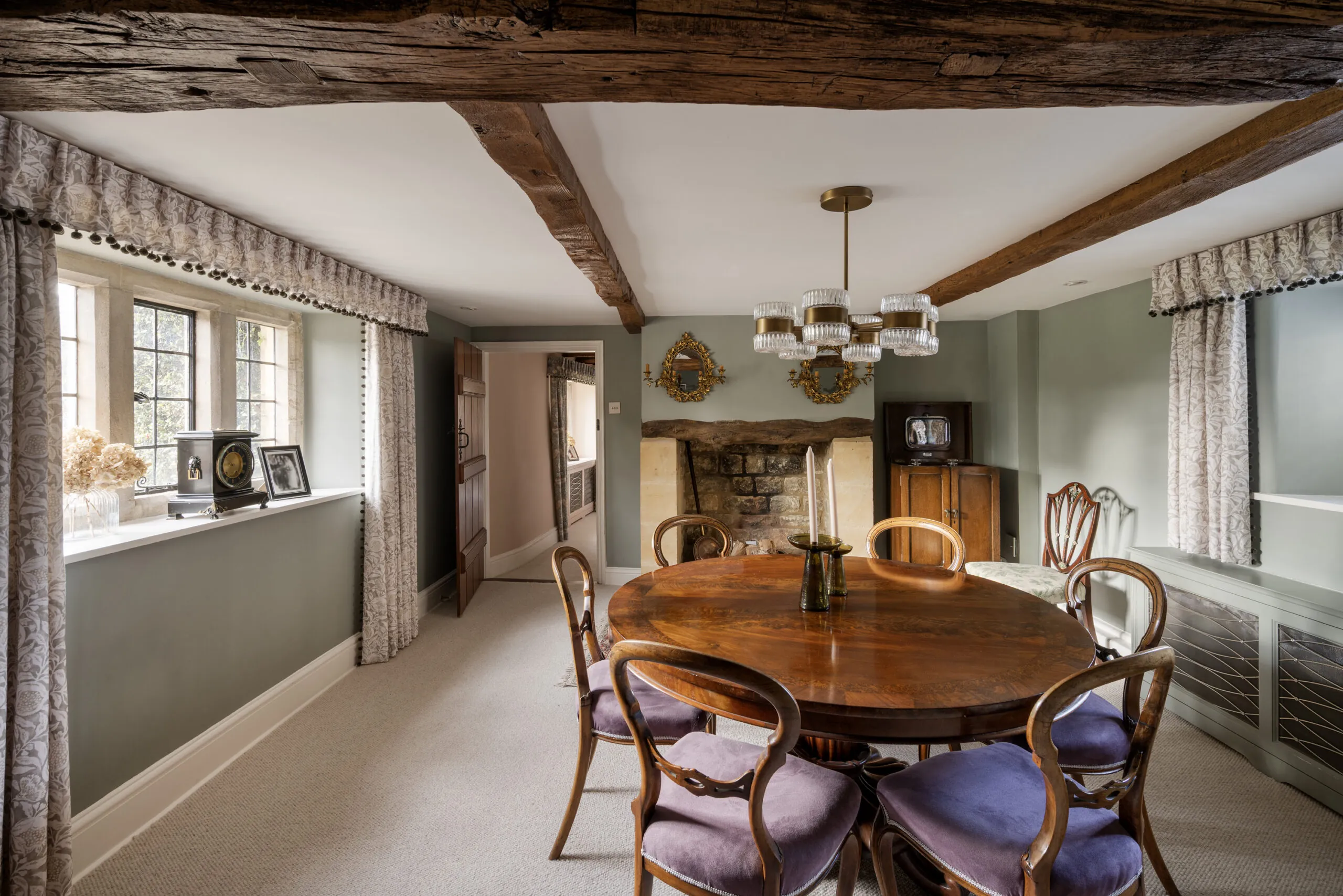 Bourton-On-The-Water-House-For-Rent-Bow-Lane-74_Lo