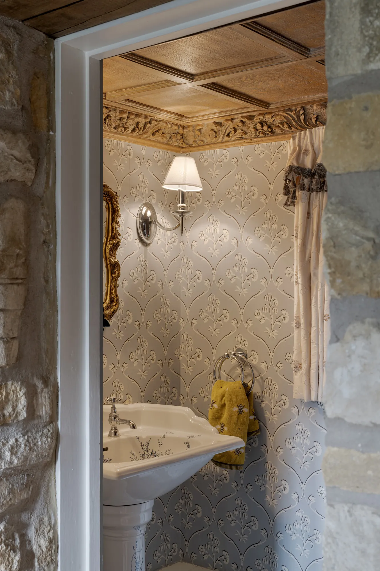 Bourton-On-The-Water-House-For-Rent-Bow-Lane-80_Lo