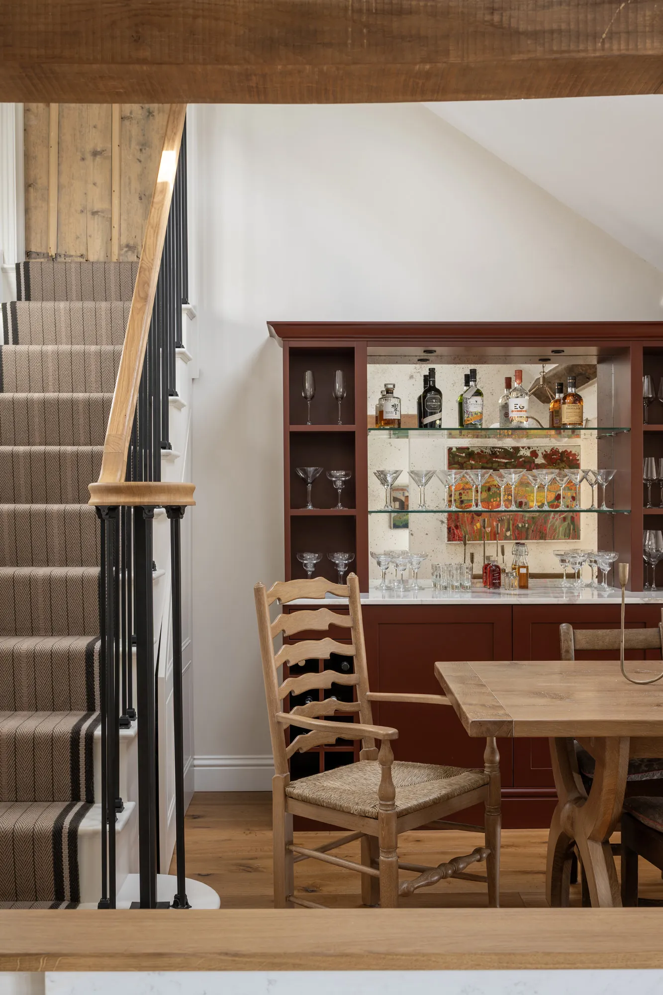 Bourton-On-The-Water-House-For-Rent-Bow-Lane-88_Lo